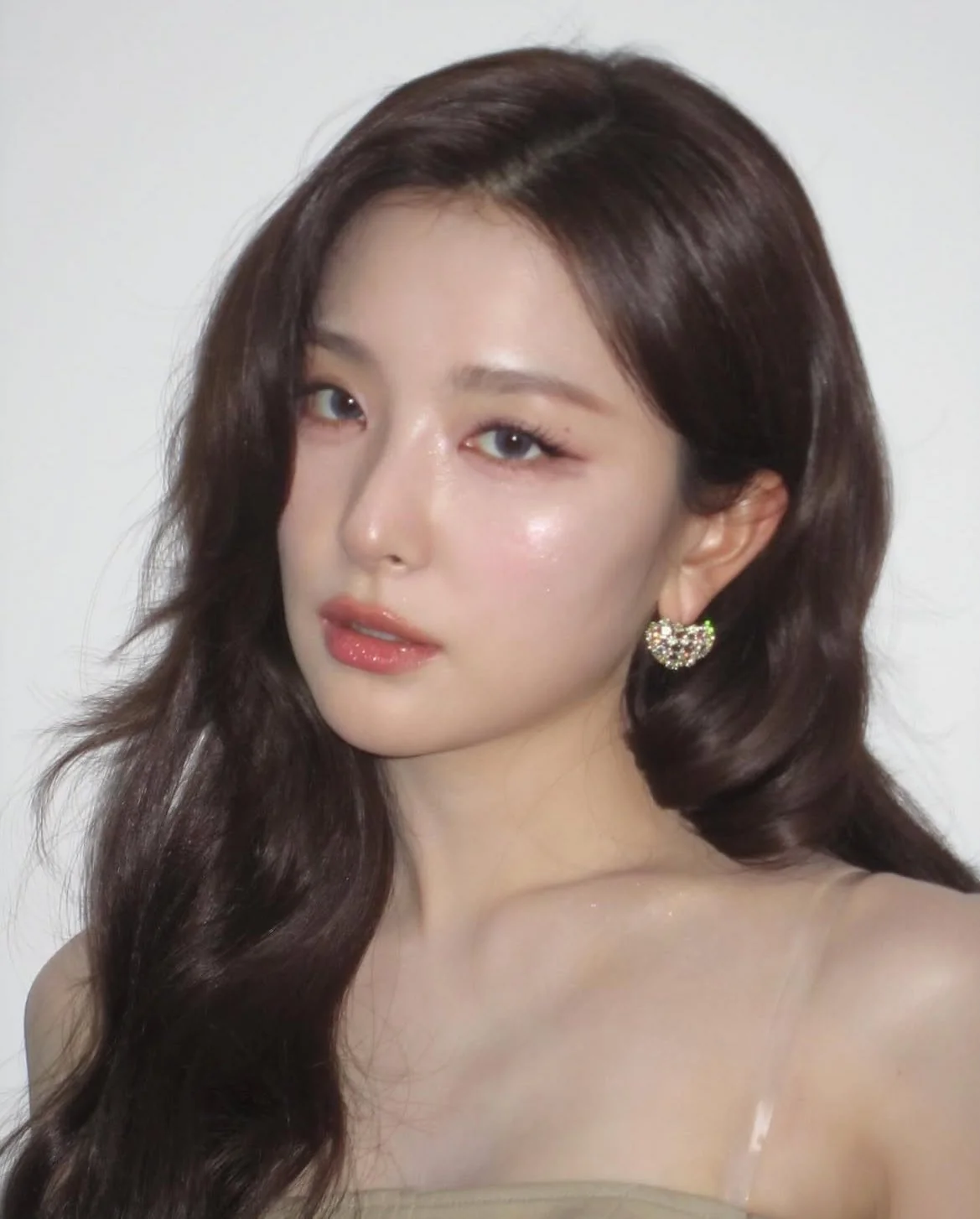 Seulgi picture 2 of 2