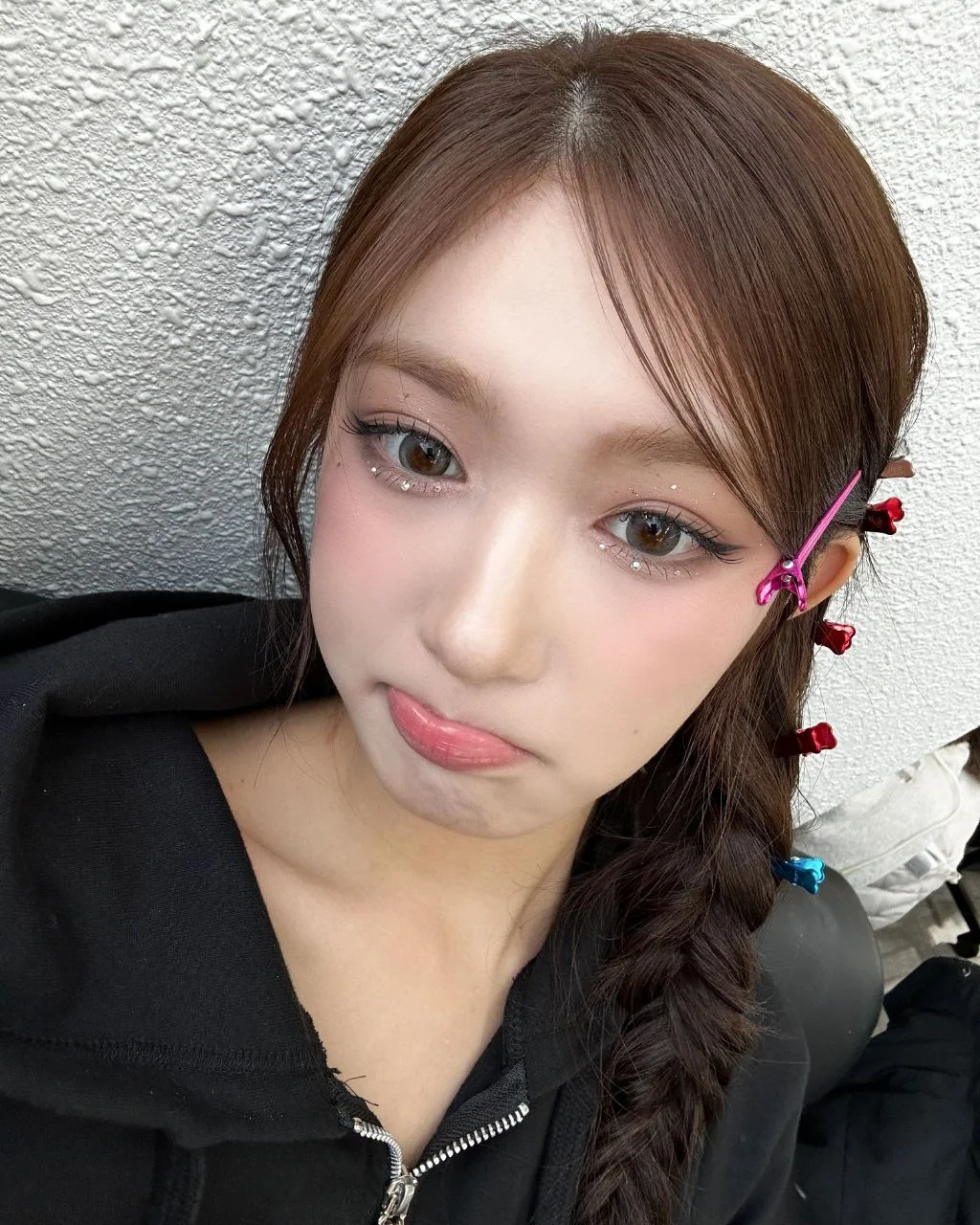 Leeseo picture 1 of 4