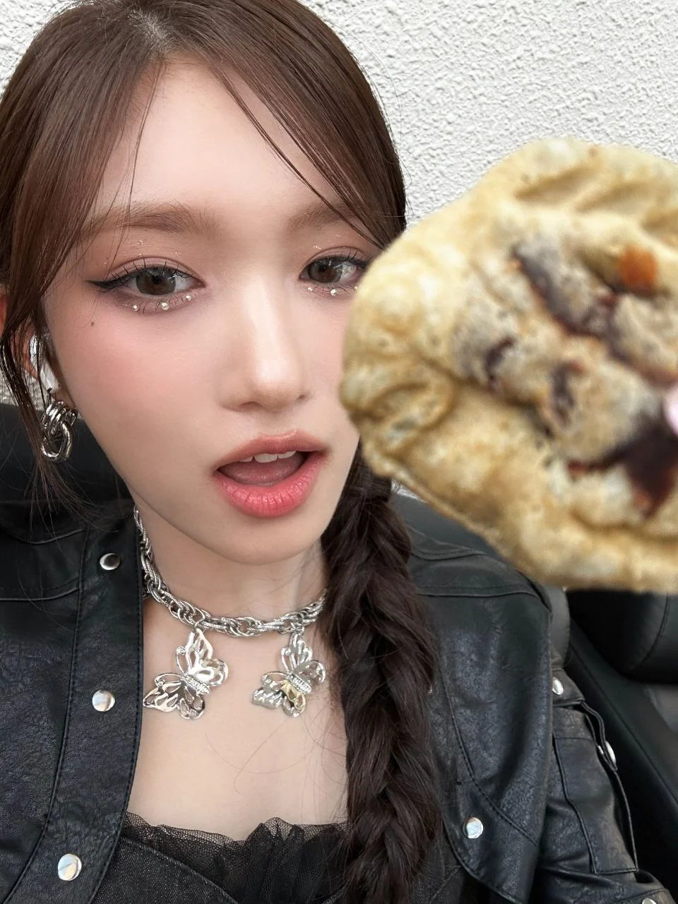 Leeseo picture 3 of 4