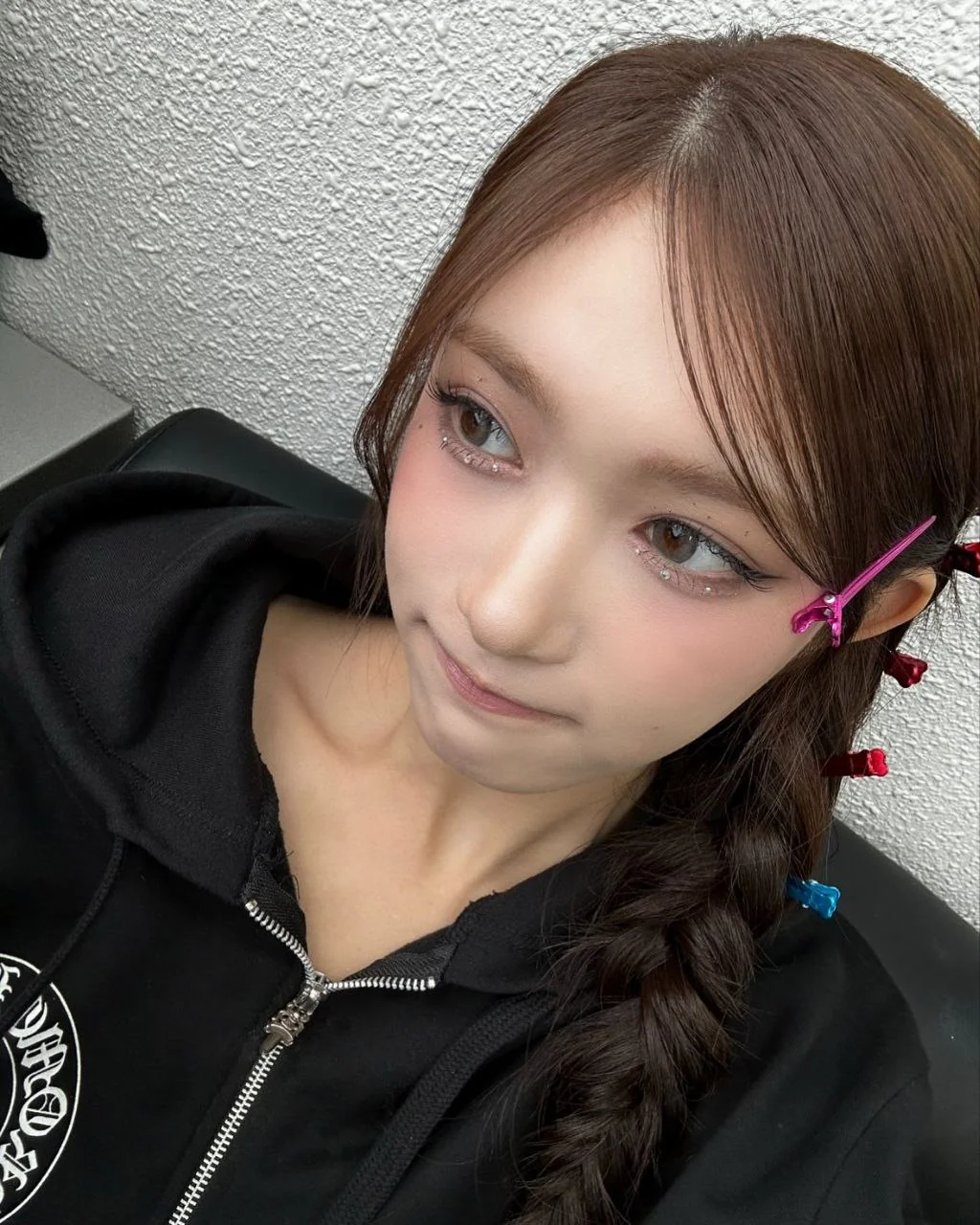 Leeseo picture 4 of 4