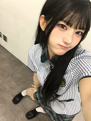 SAY MY NAME - Junhwi'