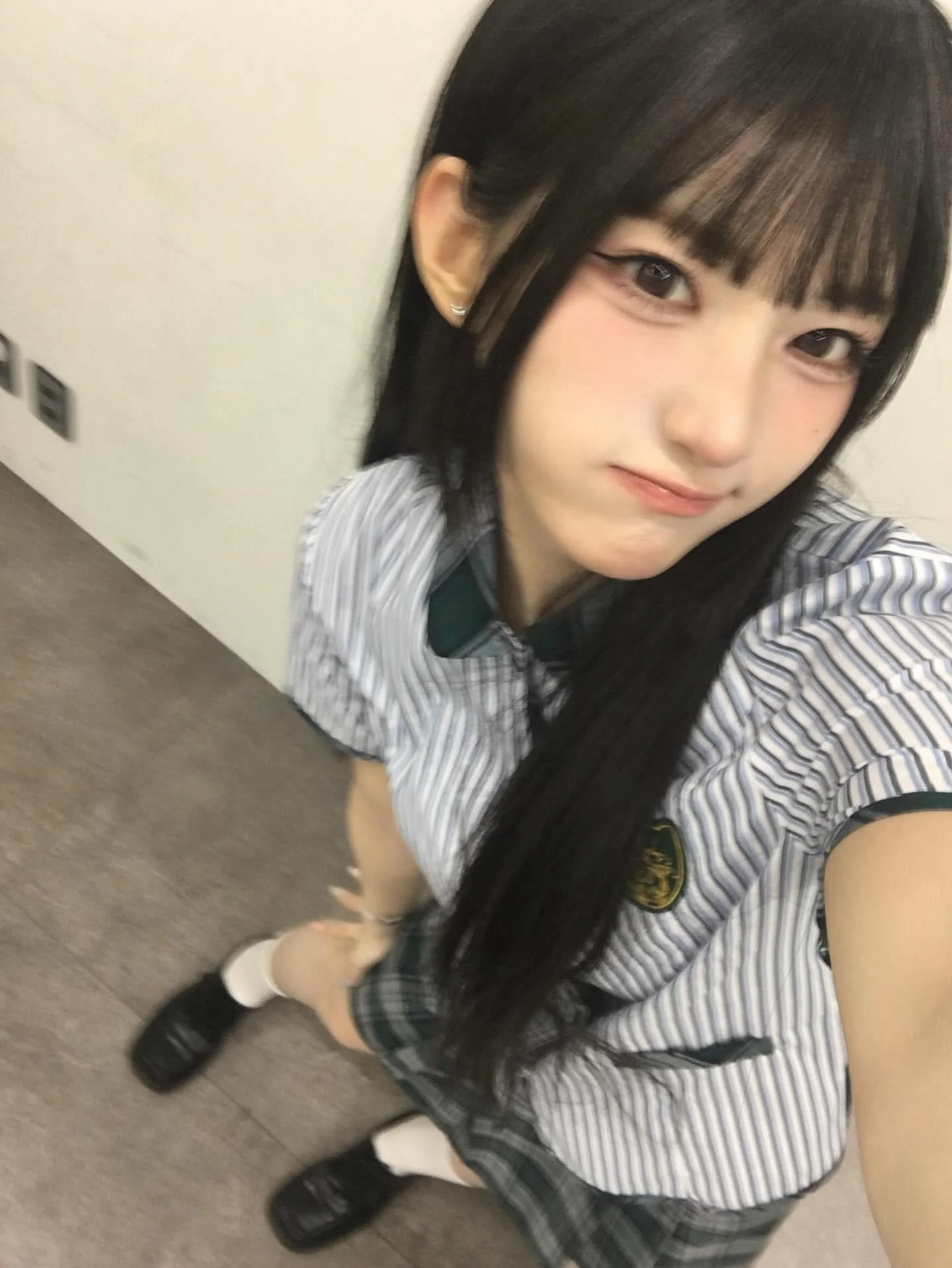 SAY MY NAME - Junhwi picture 1 of 11