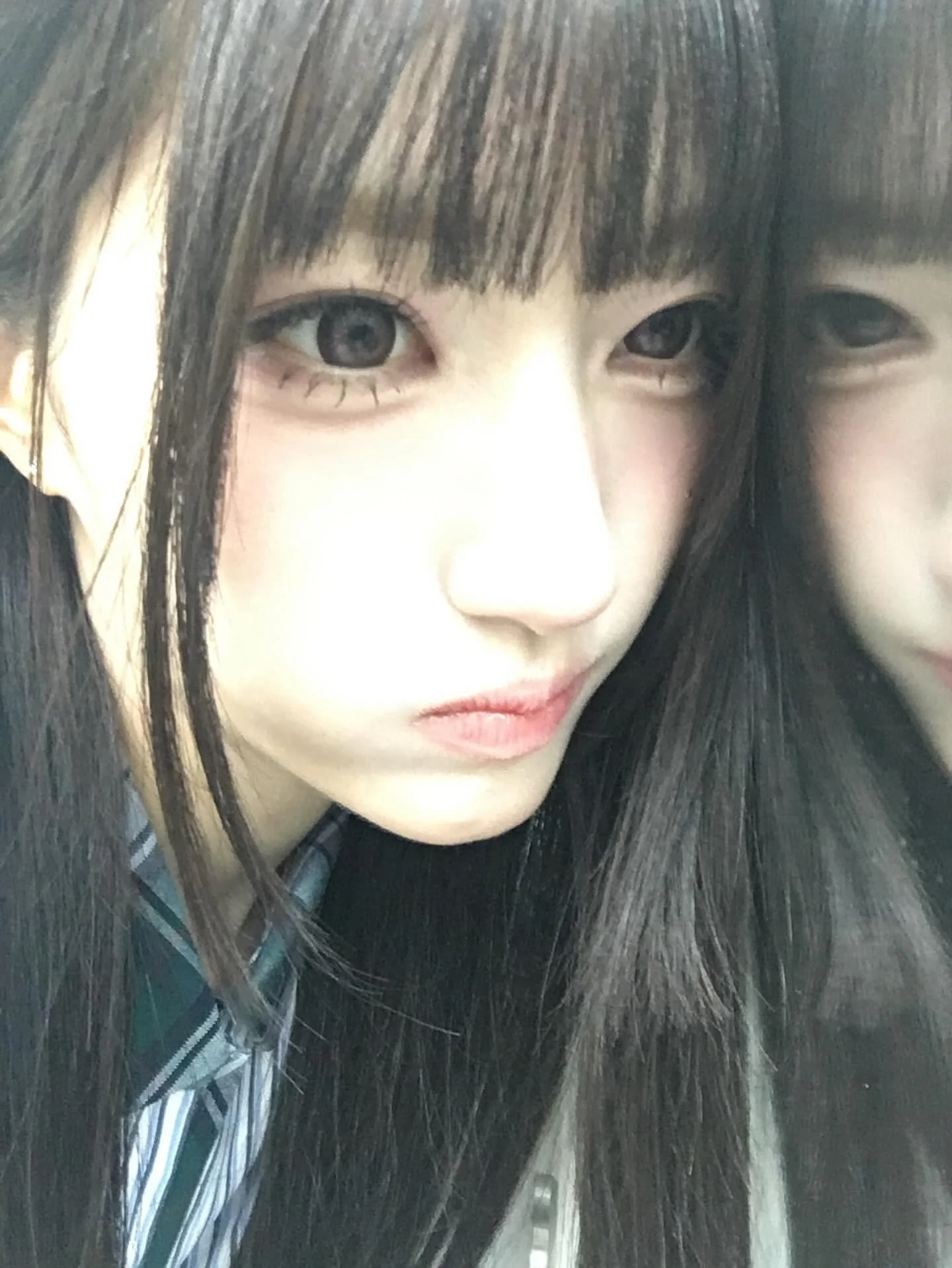 SAY MY NAME - Junhwi picture 3 of 11