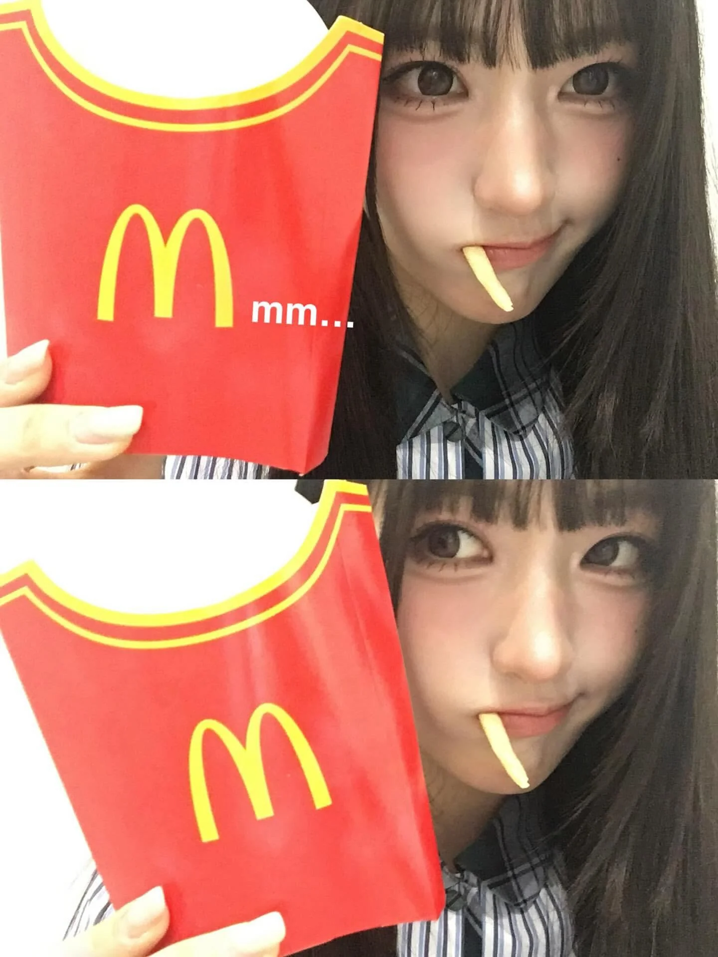 SAY MY NAME - Junhwi picture 4 of 11