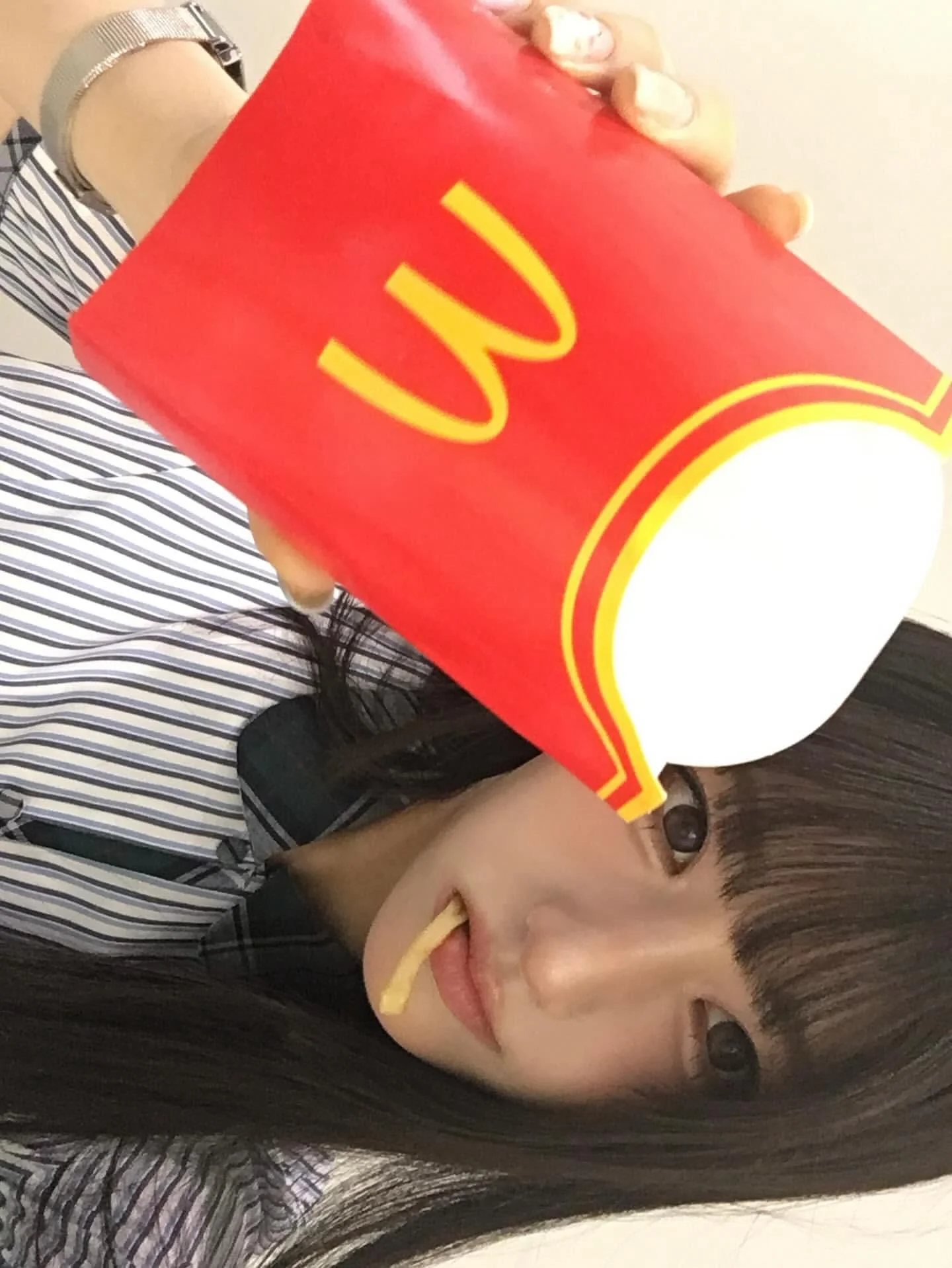 SAY MY NAME - Junhwi picture 5 of 11