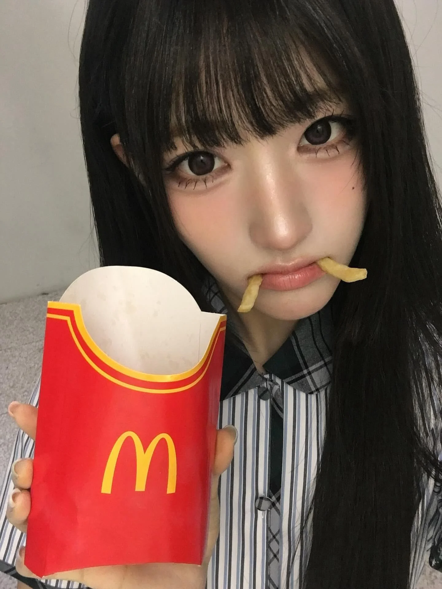 SAY MY NAME - Junhwi picture 6 of 11