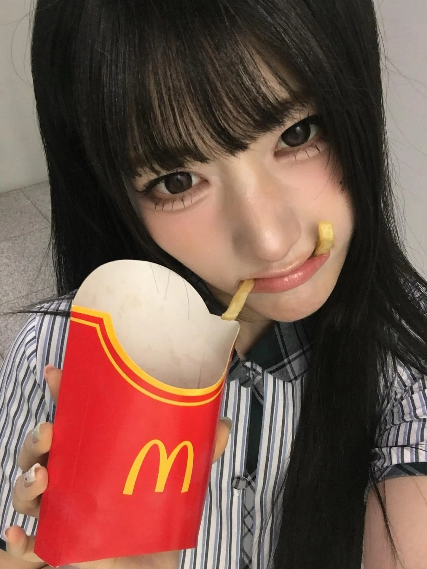 SAY MY NAME - Junhwi picture 8 of 11