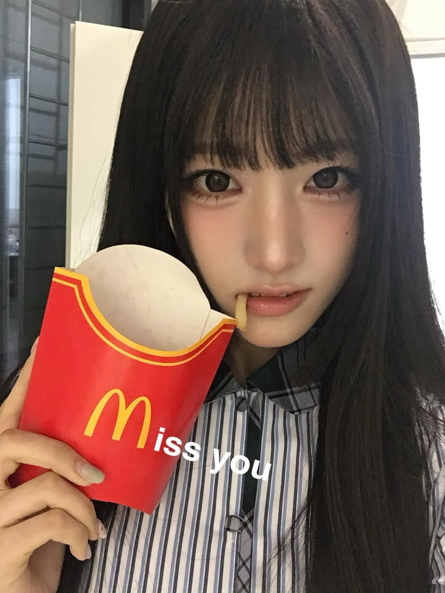 SAY MY NAME - Junhwi picture 9 of 11