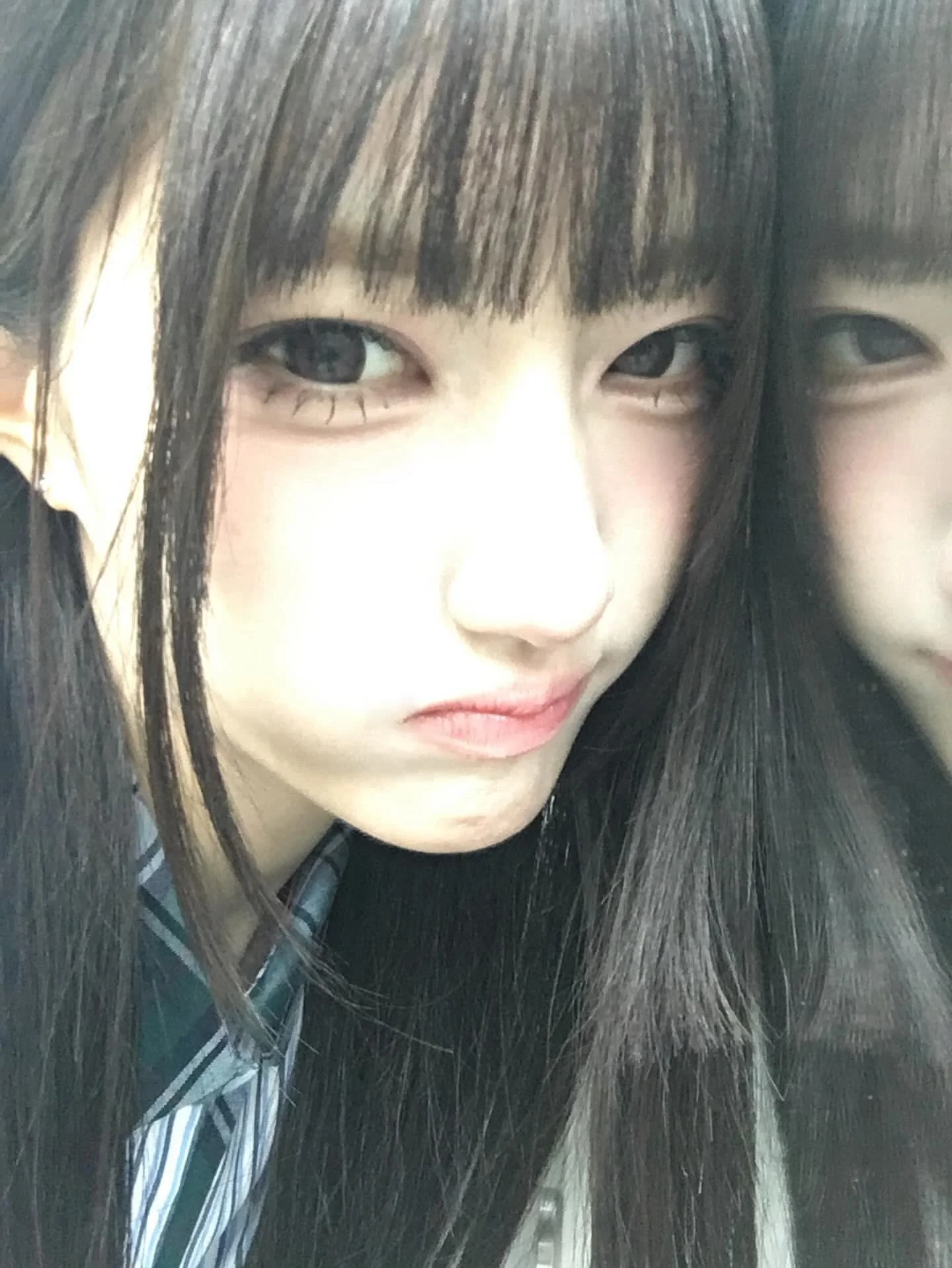 SAY MY NAME - Junhwi picture 11 of 11