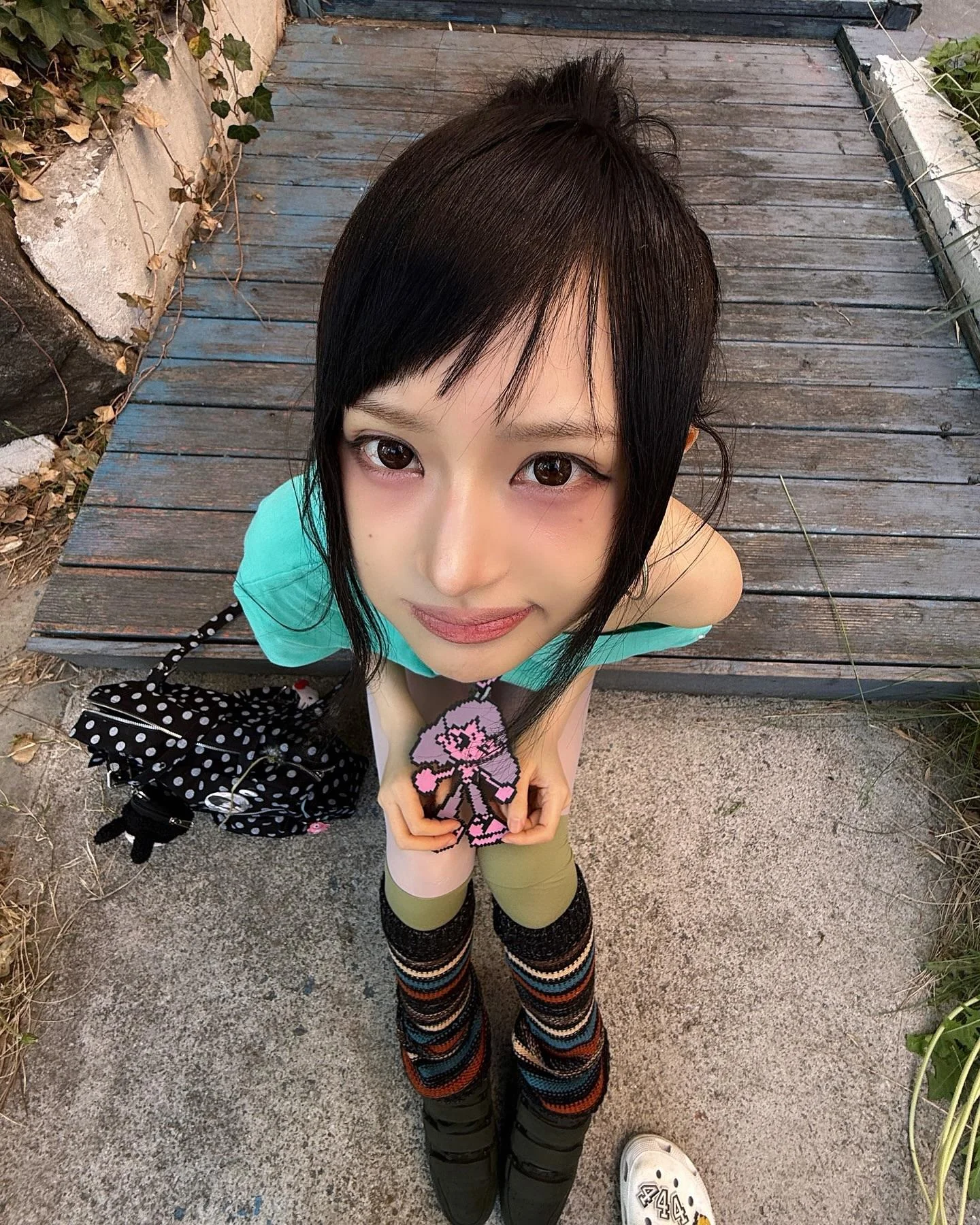 You Dayeon picture 1 of 20