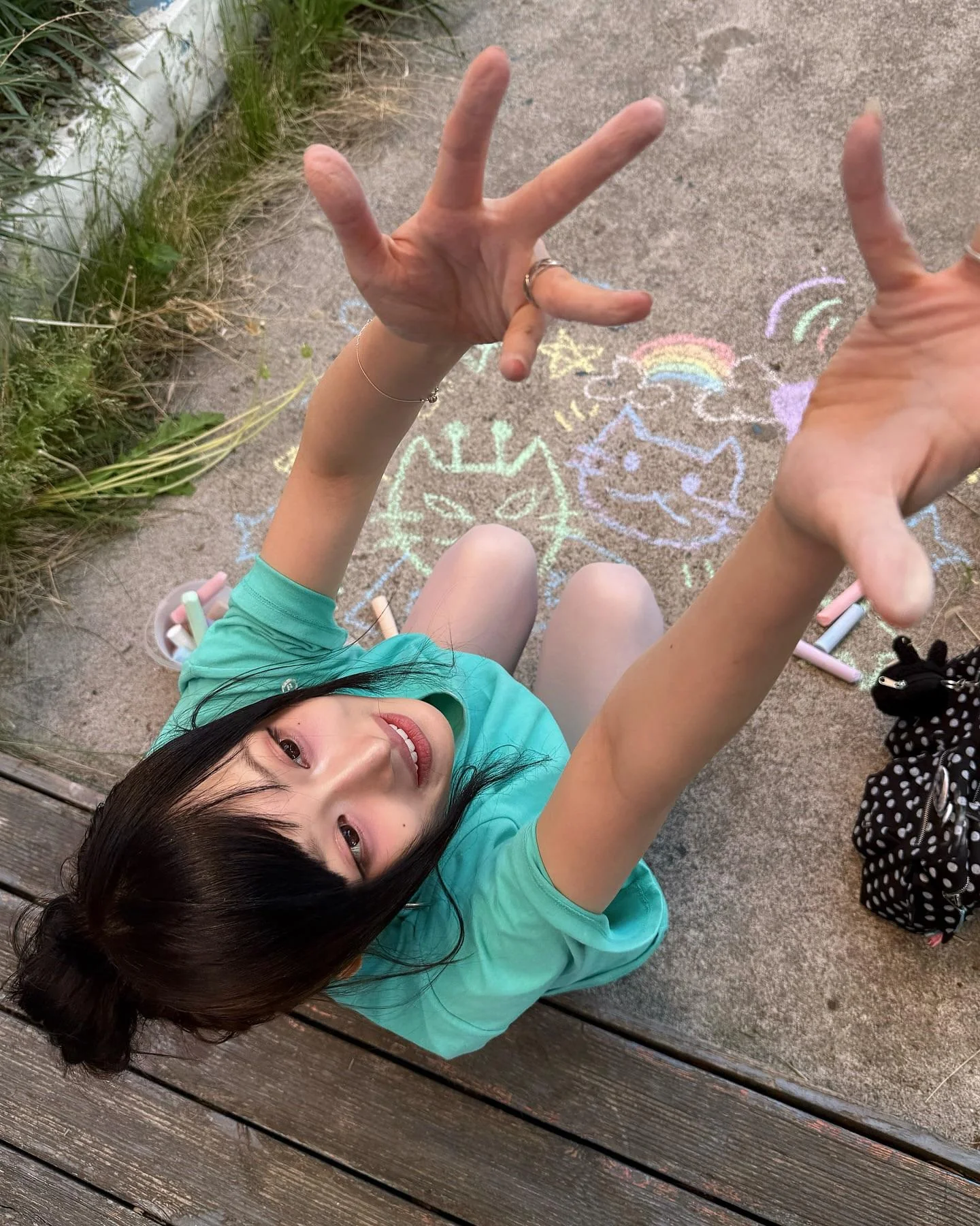 You Dayeon picture 2 of 20