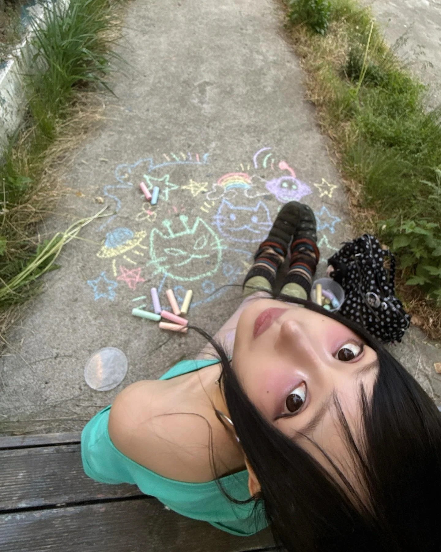 You Dayeon picture 4 of 20