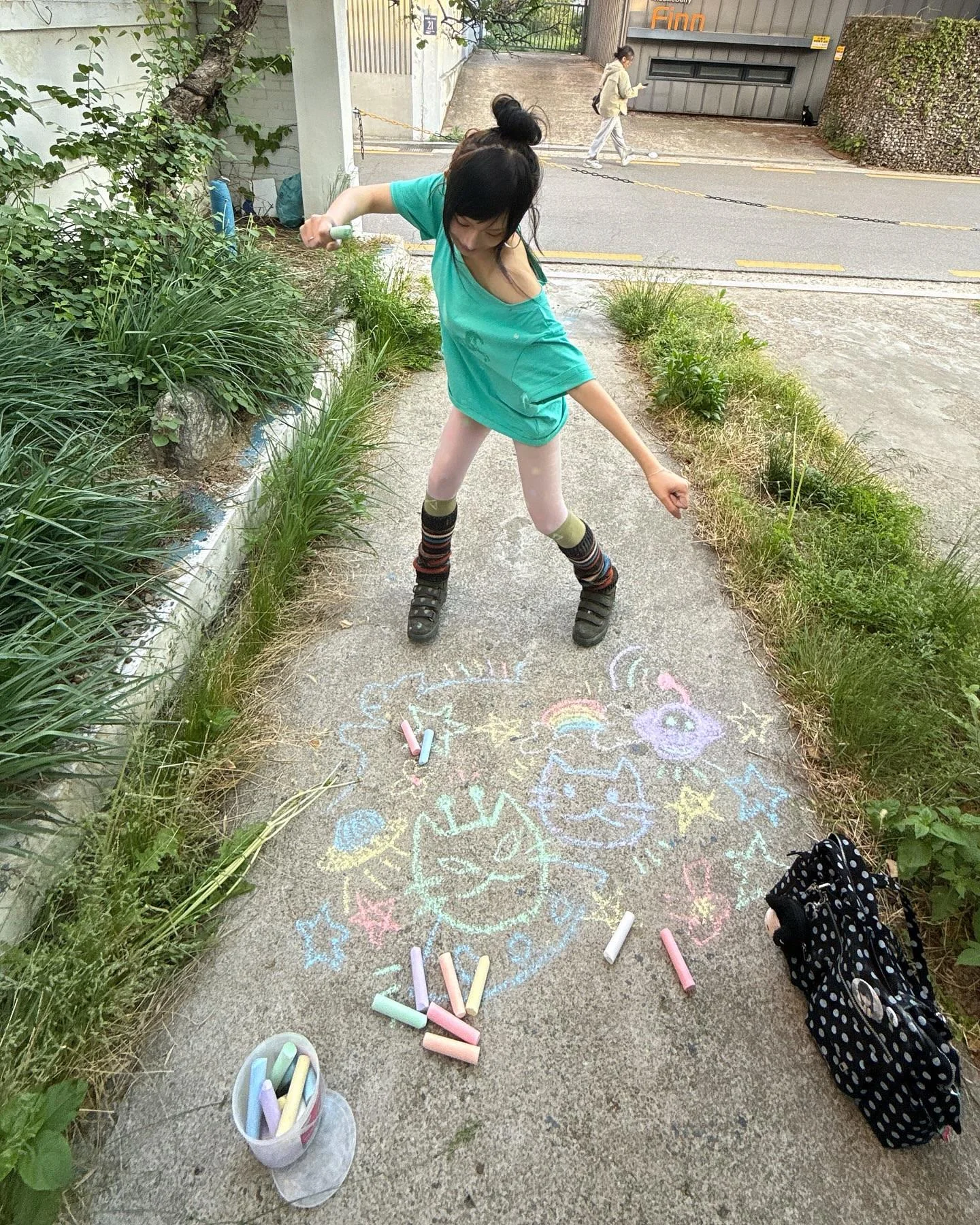 You Dayeon picture 5 of 20