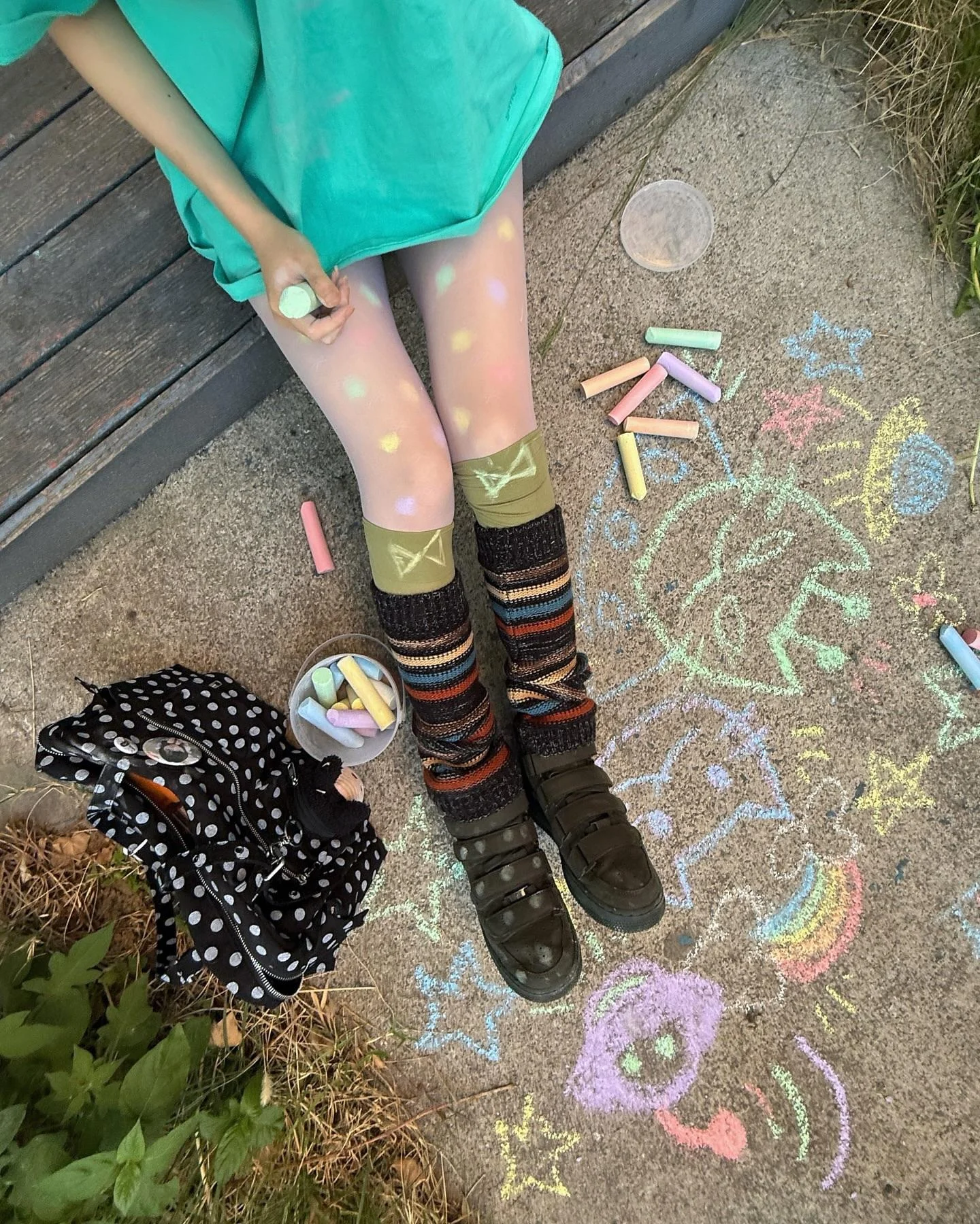 You Dayeon picture 6 of 20