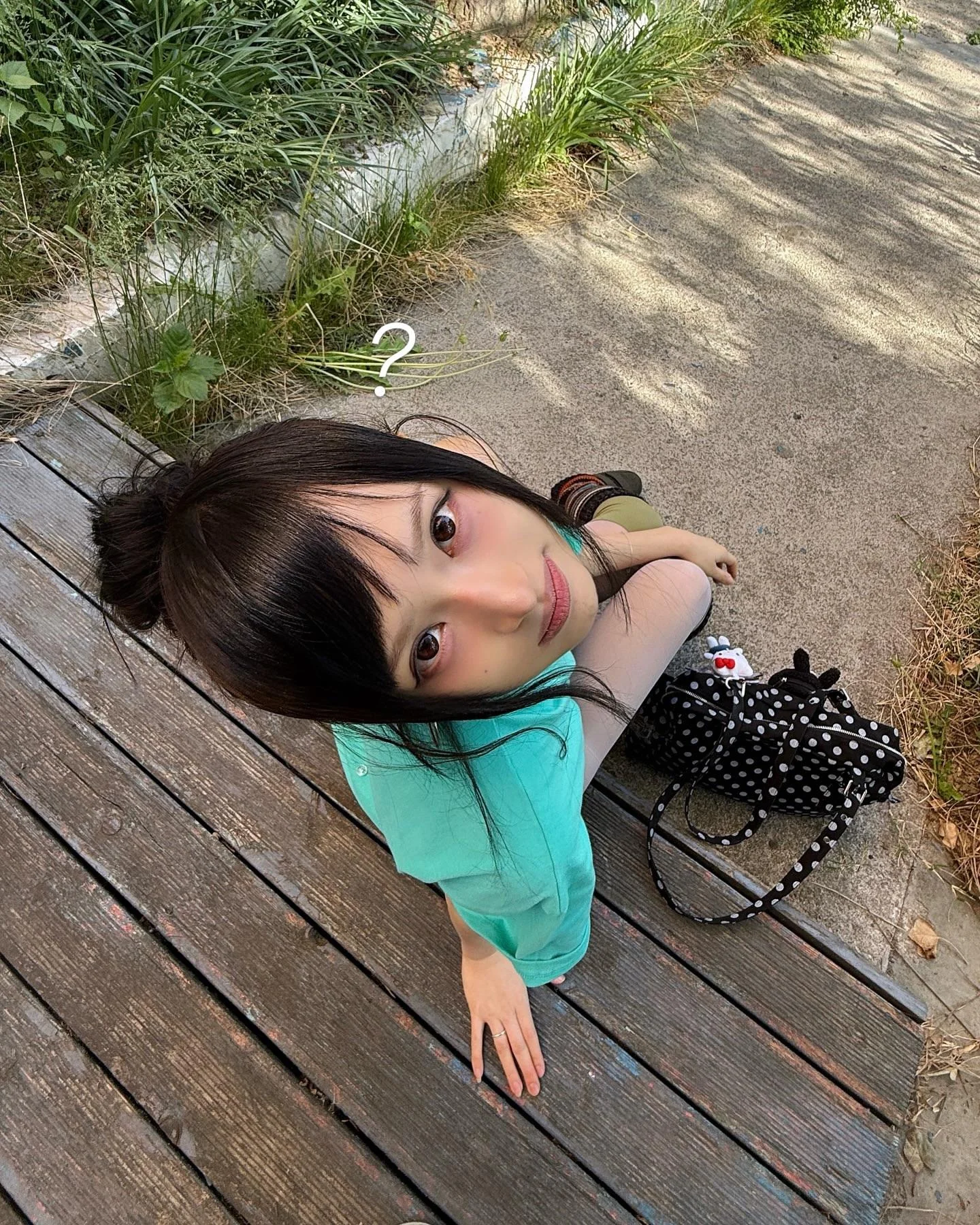 You Dayeon picture 7 of 20