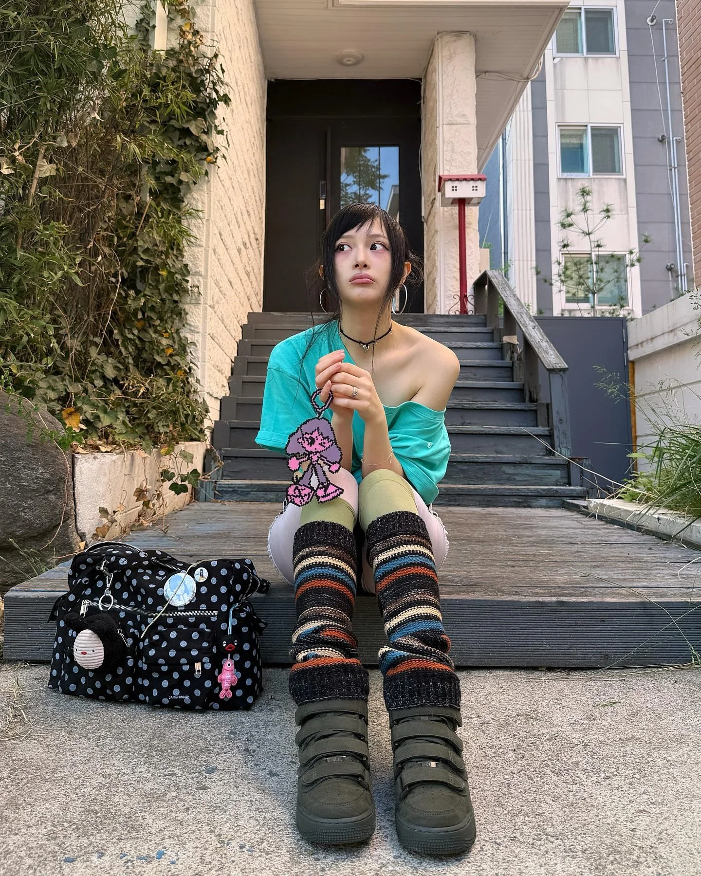 You Dayeon picture 8 of 20