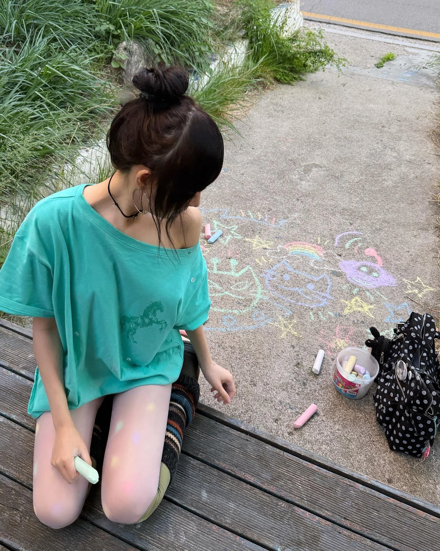 You Dayeon picture 9 of 20