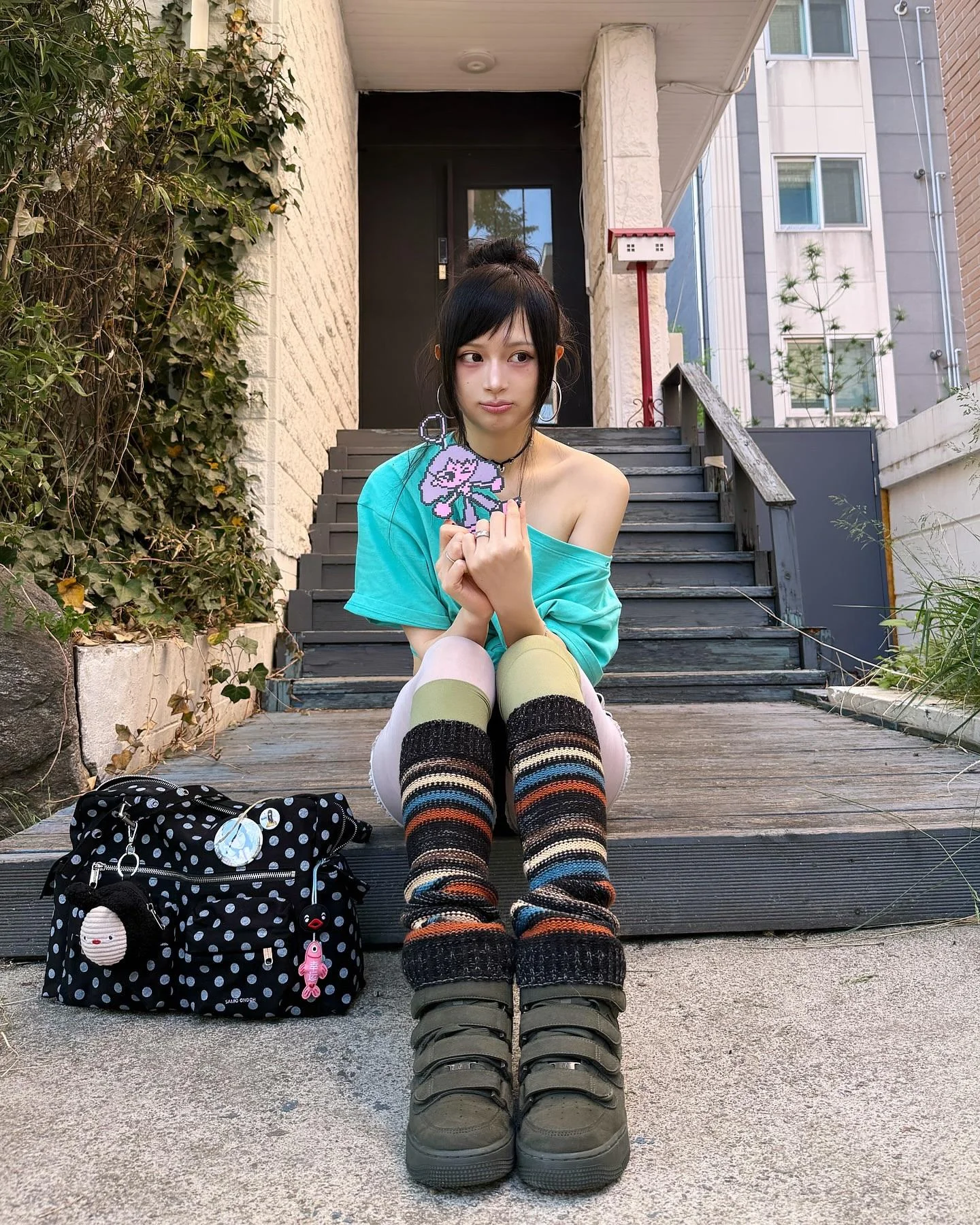 You Dayeon picture 10 of 20