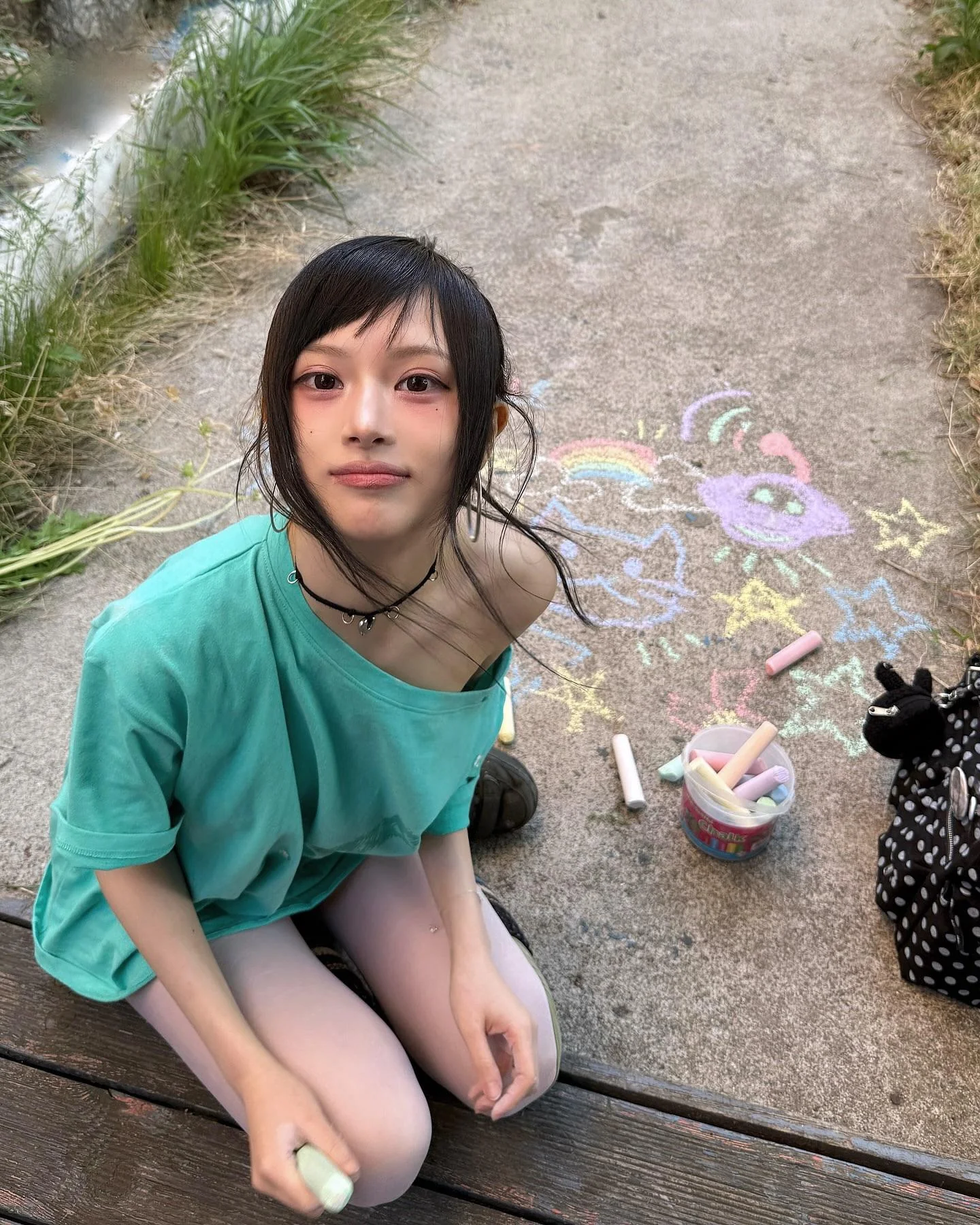 You Dayeon picture 11 of 20