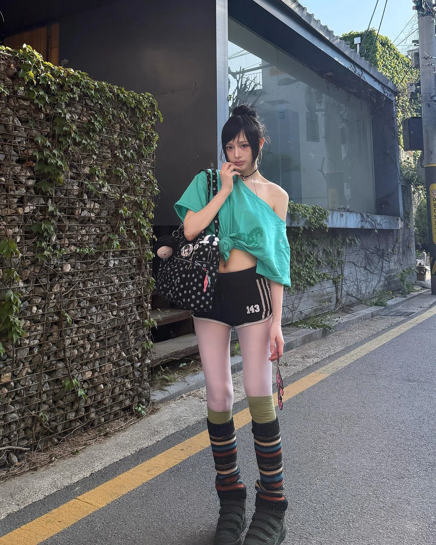 You Dayeon picture 12 of 20