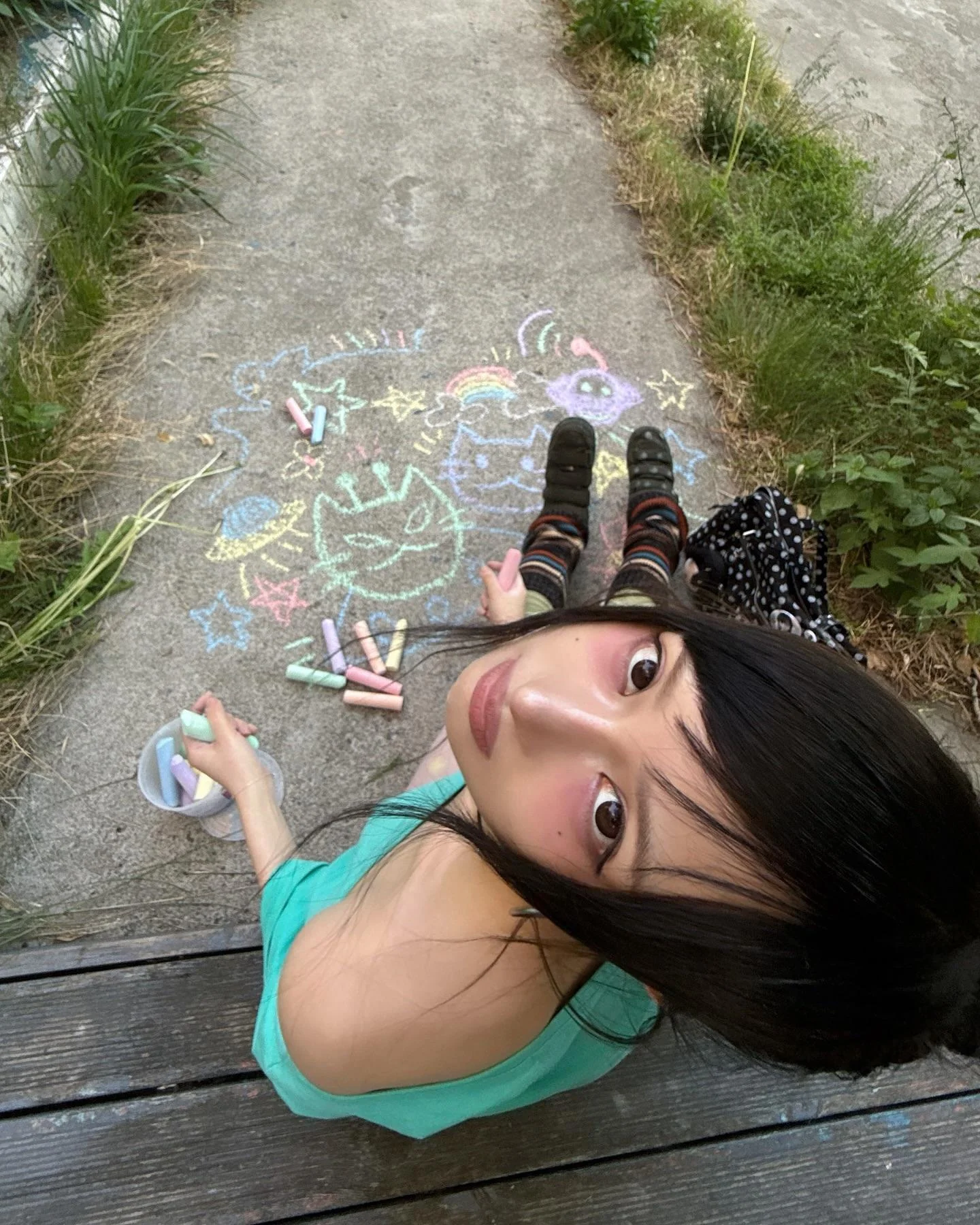 You Dayeon picture 13 of 20