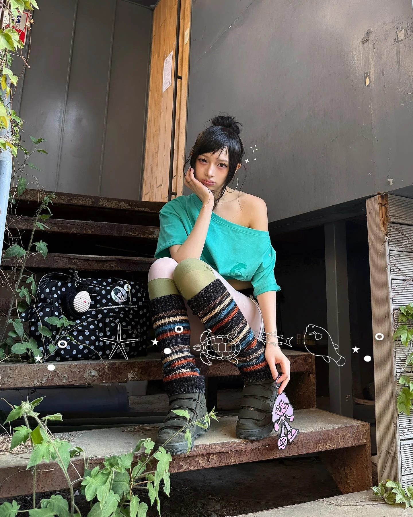 You Dayeon picture 15 of 20