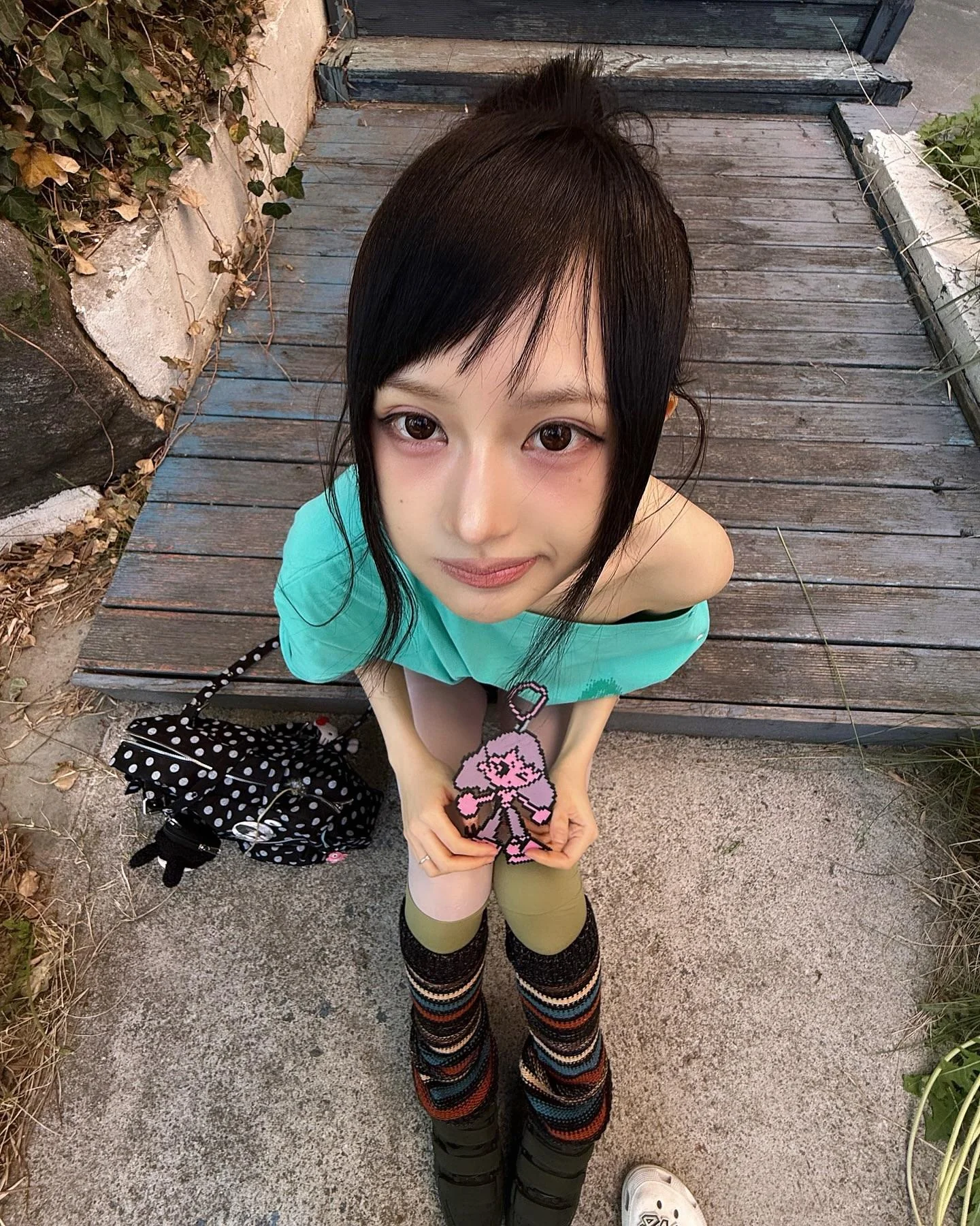 You Dayeon picture 16 of 20