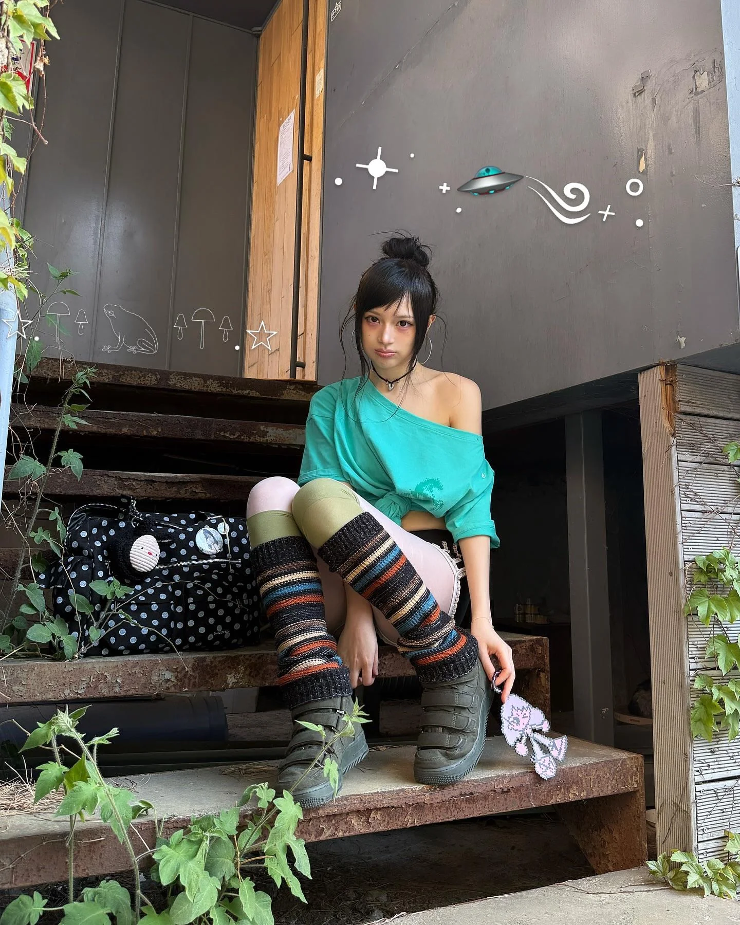 You Dayeon picture 17 of 20