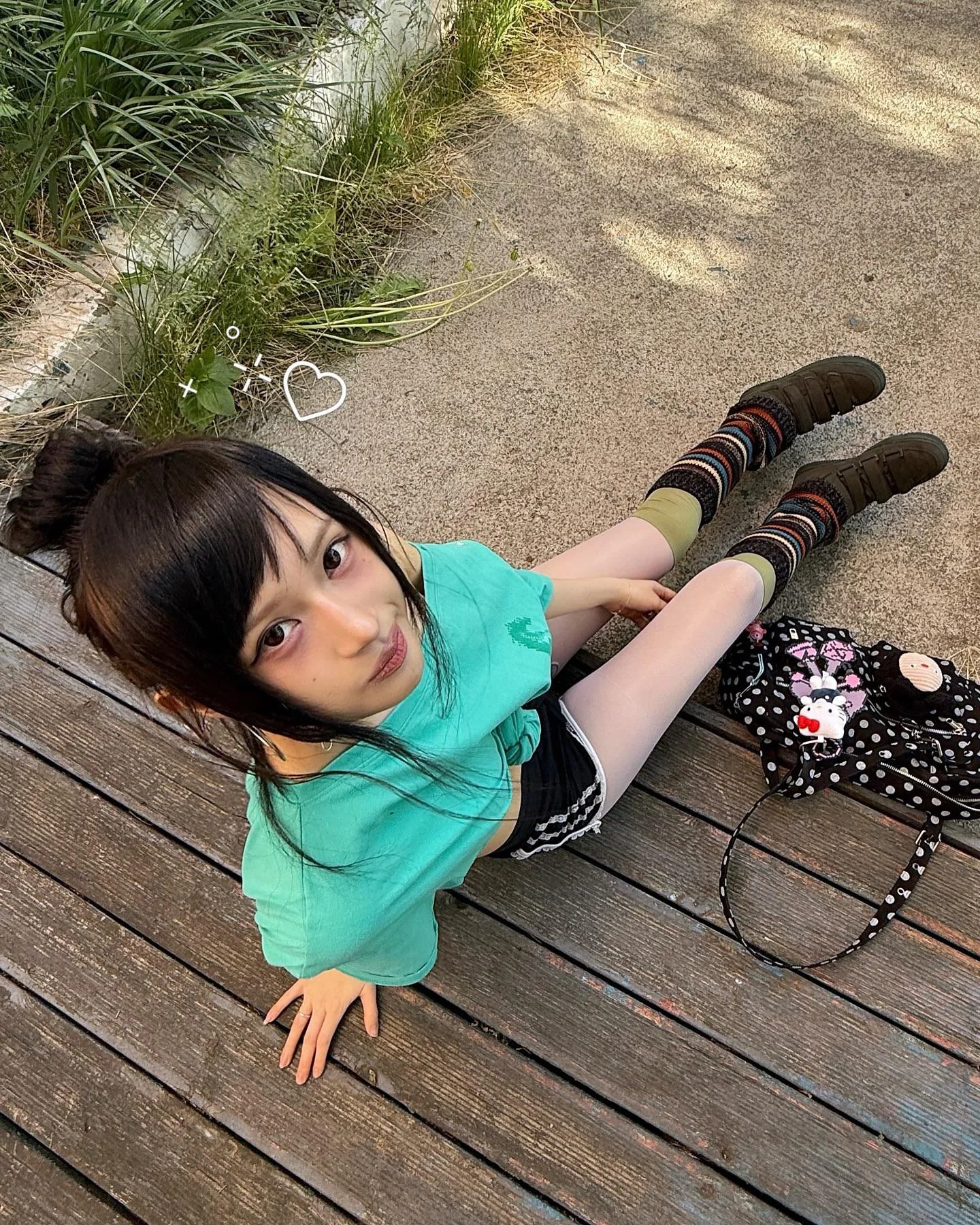 You Dayeon picture 18 of 20