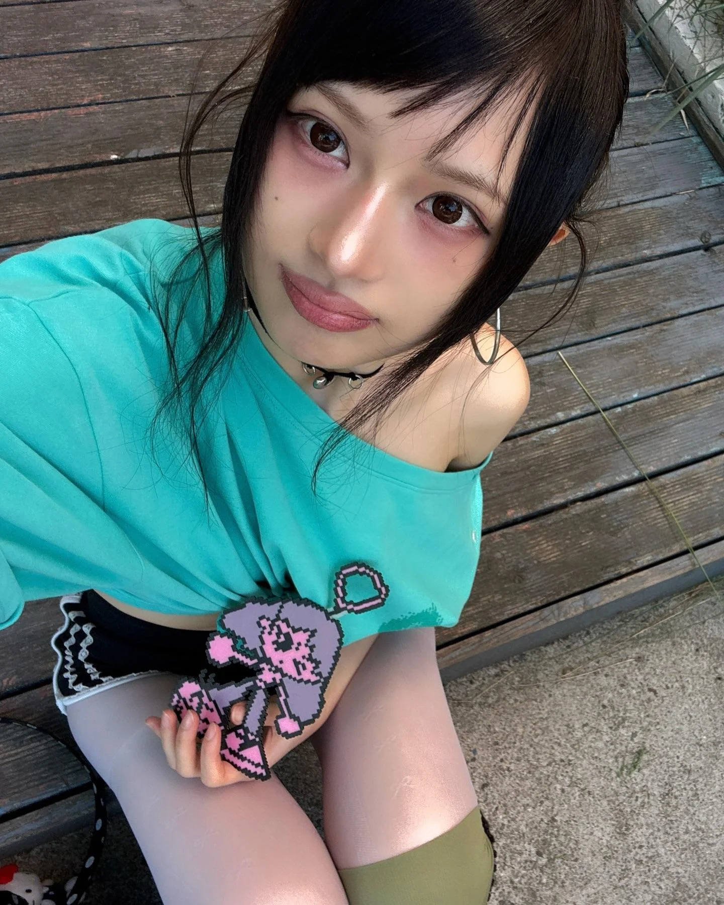 You Dayeon picture 19 of 20