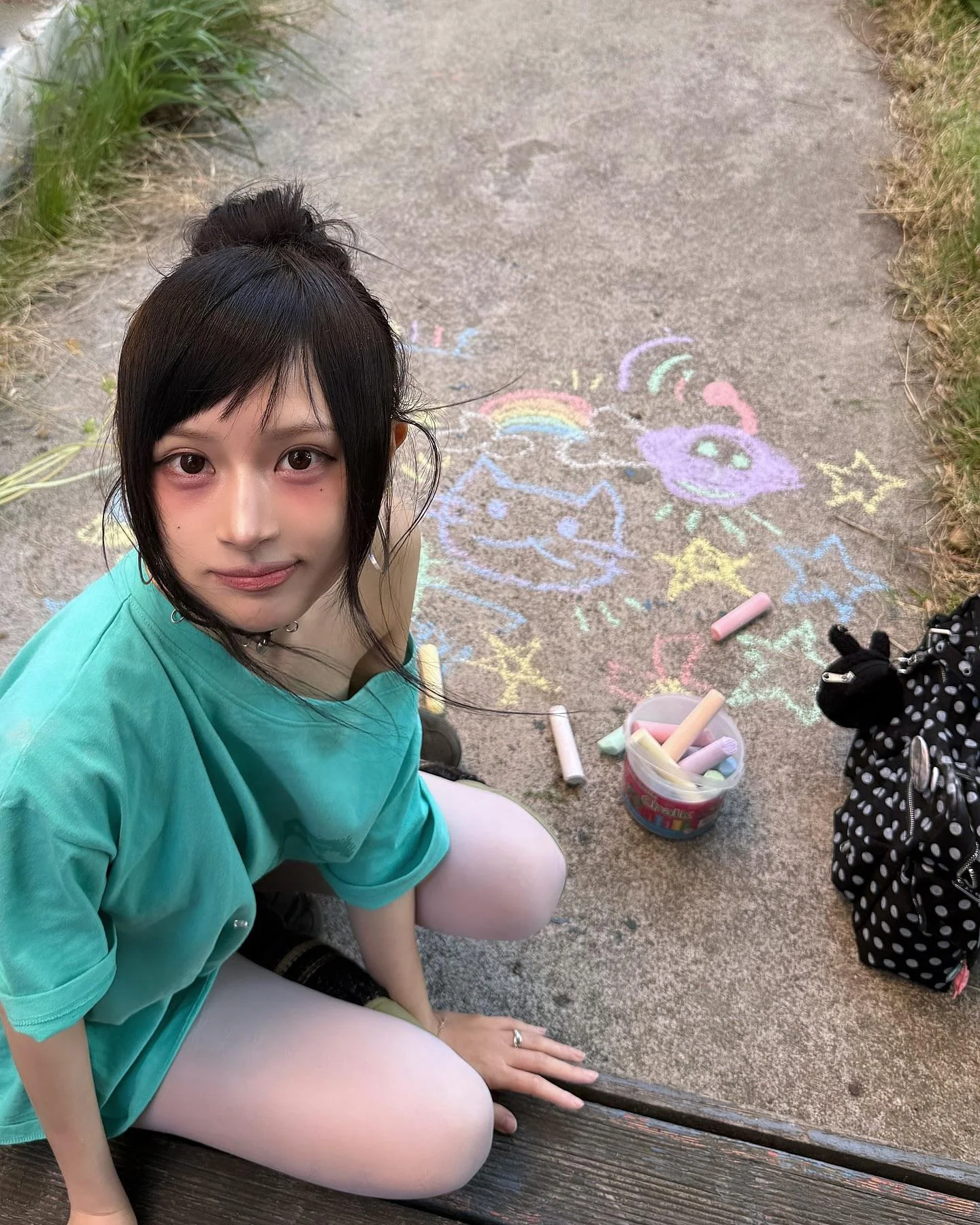 You Dayeon picture 20 of 20