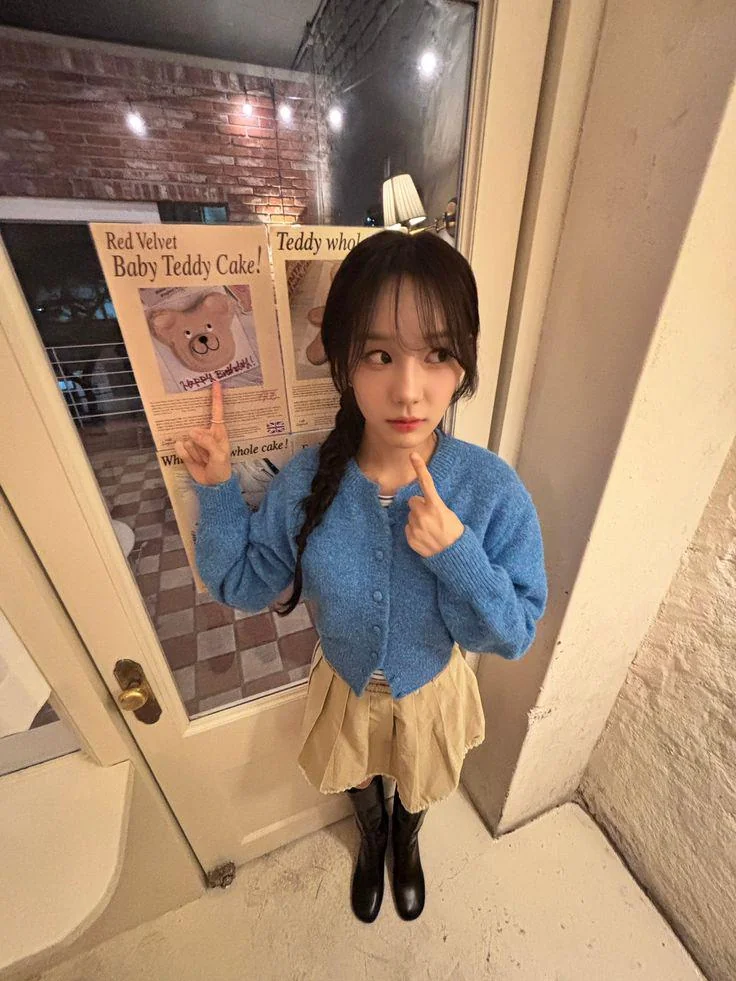 Ryusarang picture 1 of 1