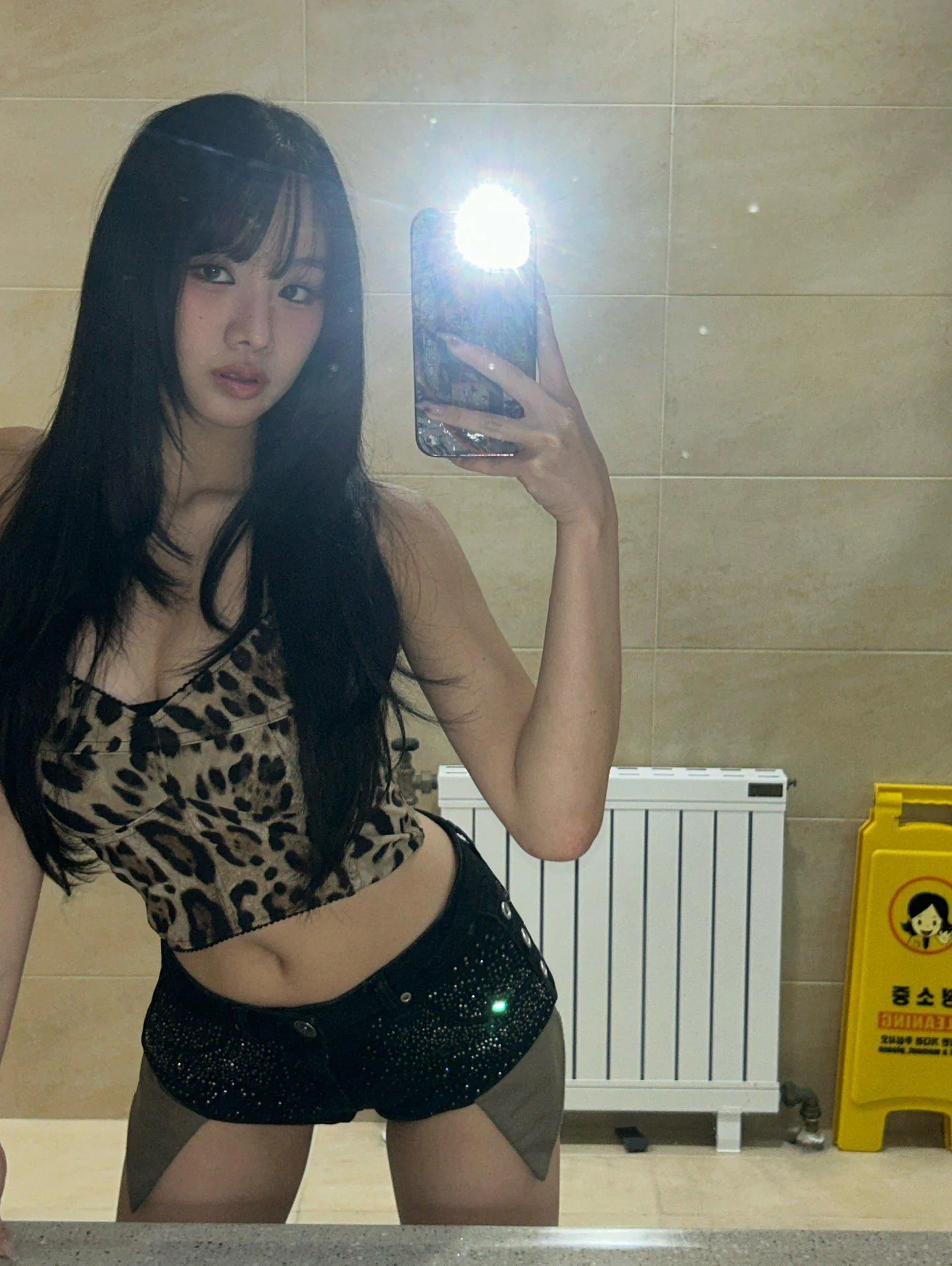 Natty picture 1 of 1