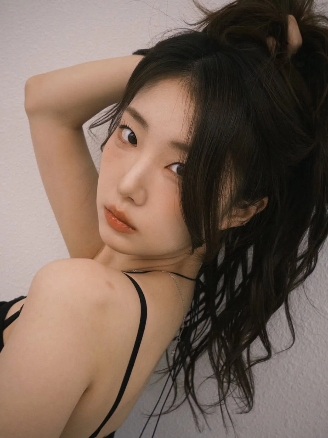 Yeojin picture 1 of 16