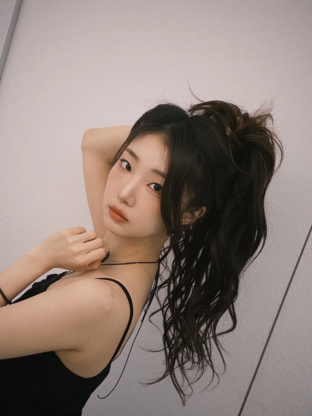 Yeojin picture 2 of 16