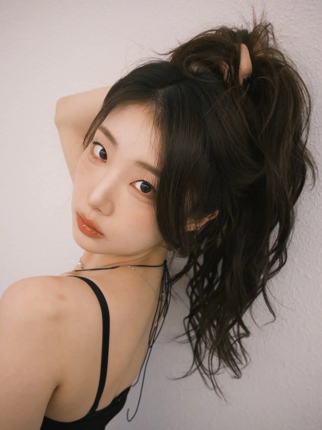 Yeojin picture 4 of 16