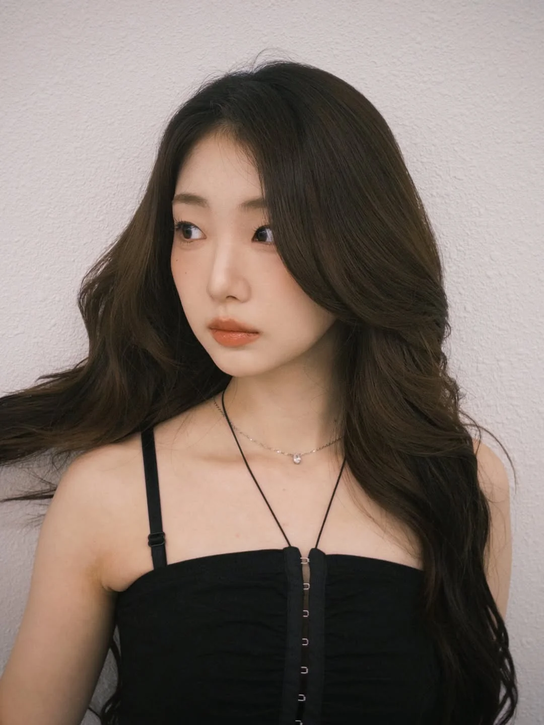 Yeojin picture 5 of 16
