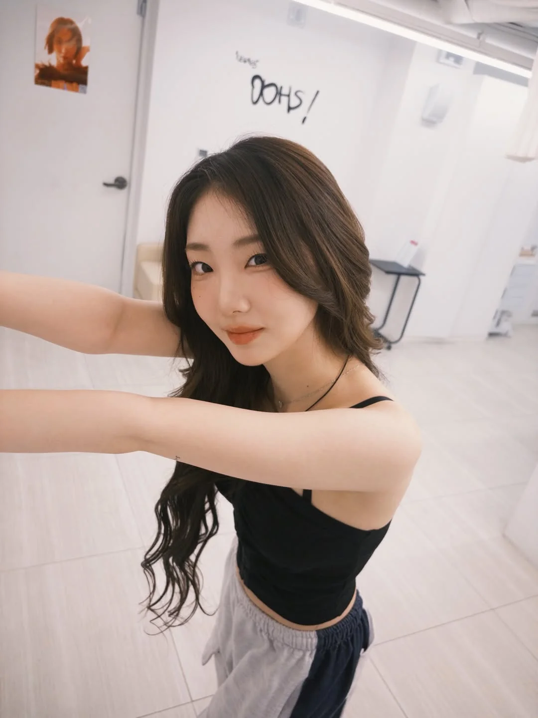 Yeojin picture 6 of 16