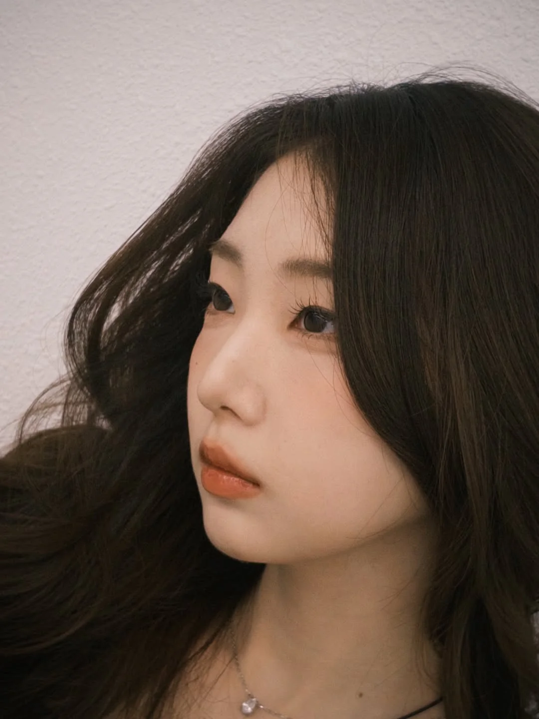 Yeojin picture 7 of 16