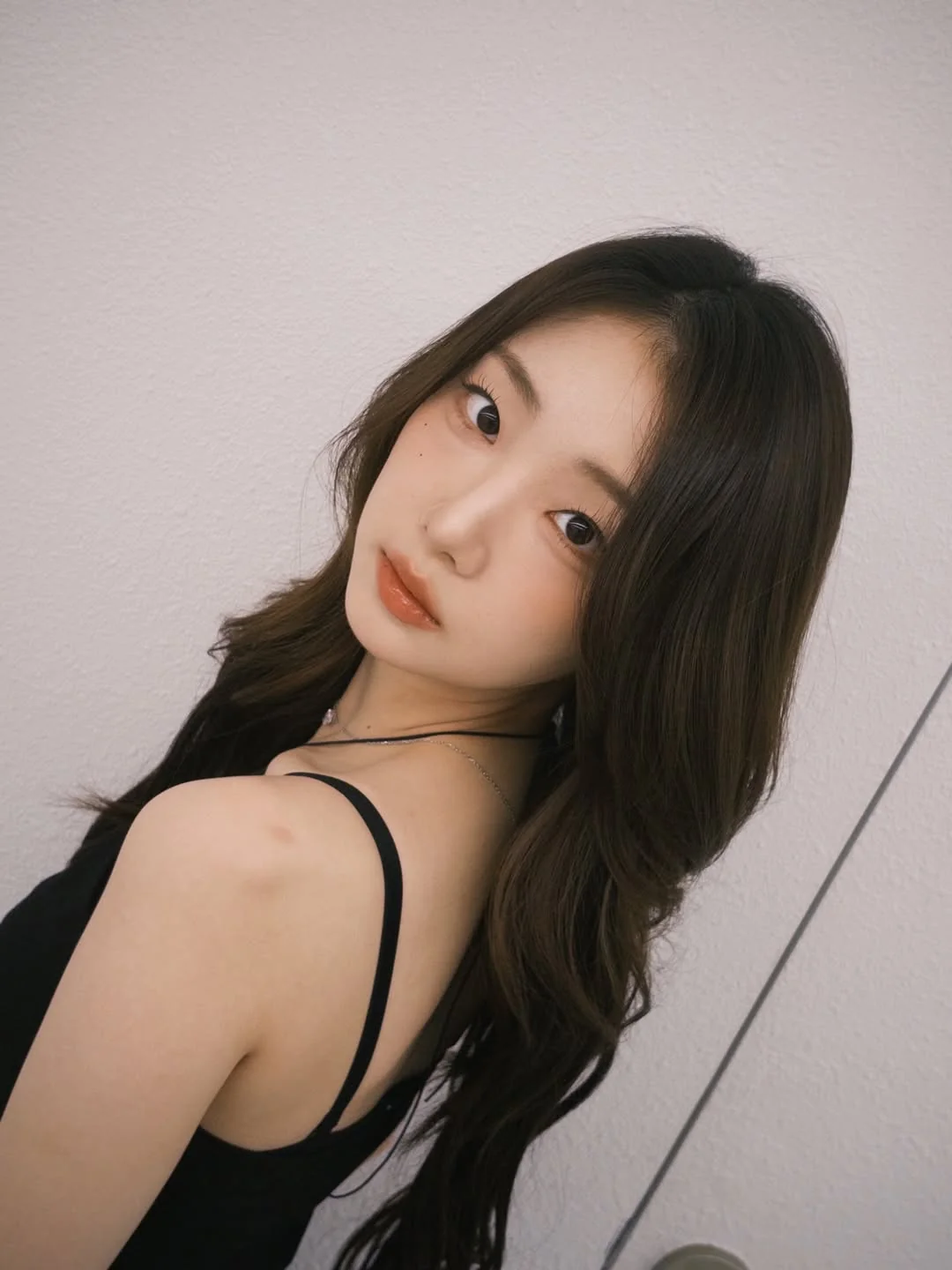 Yeojin picture 9 of 16