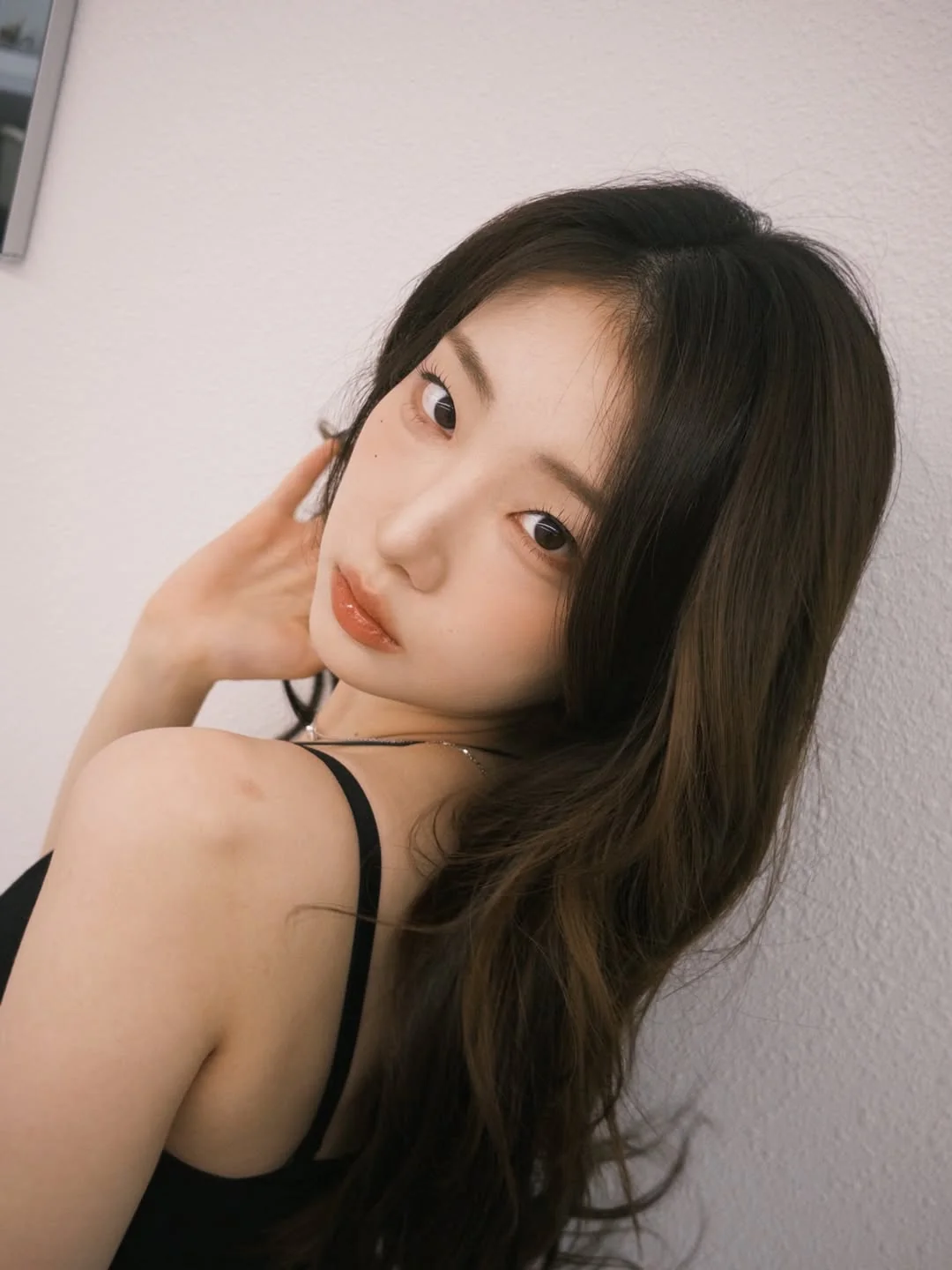 Yeojin picture 10 of 16