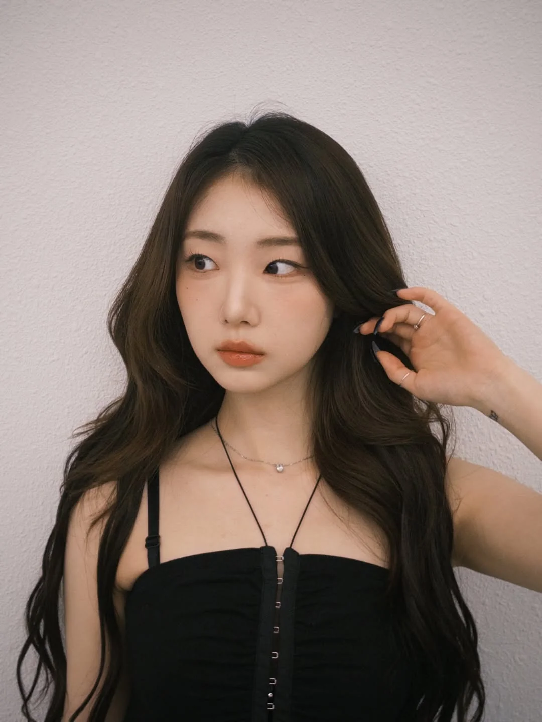 Yeojin picture 11 of 16