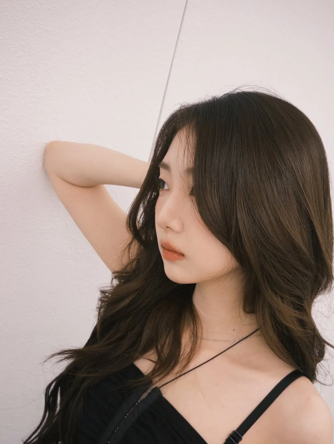 Yeojin picture 12 of 16