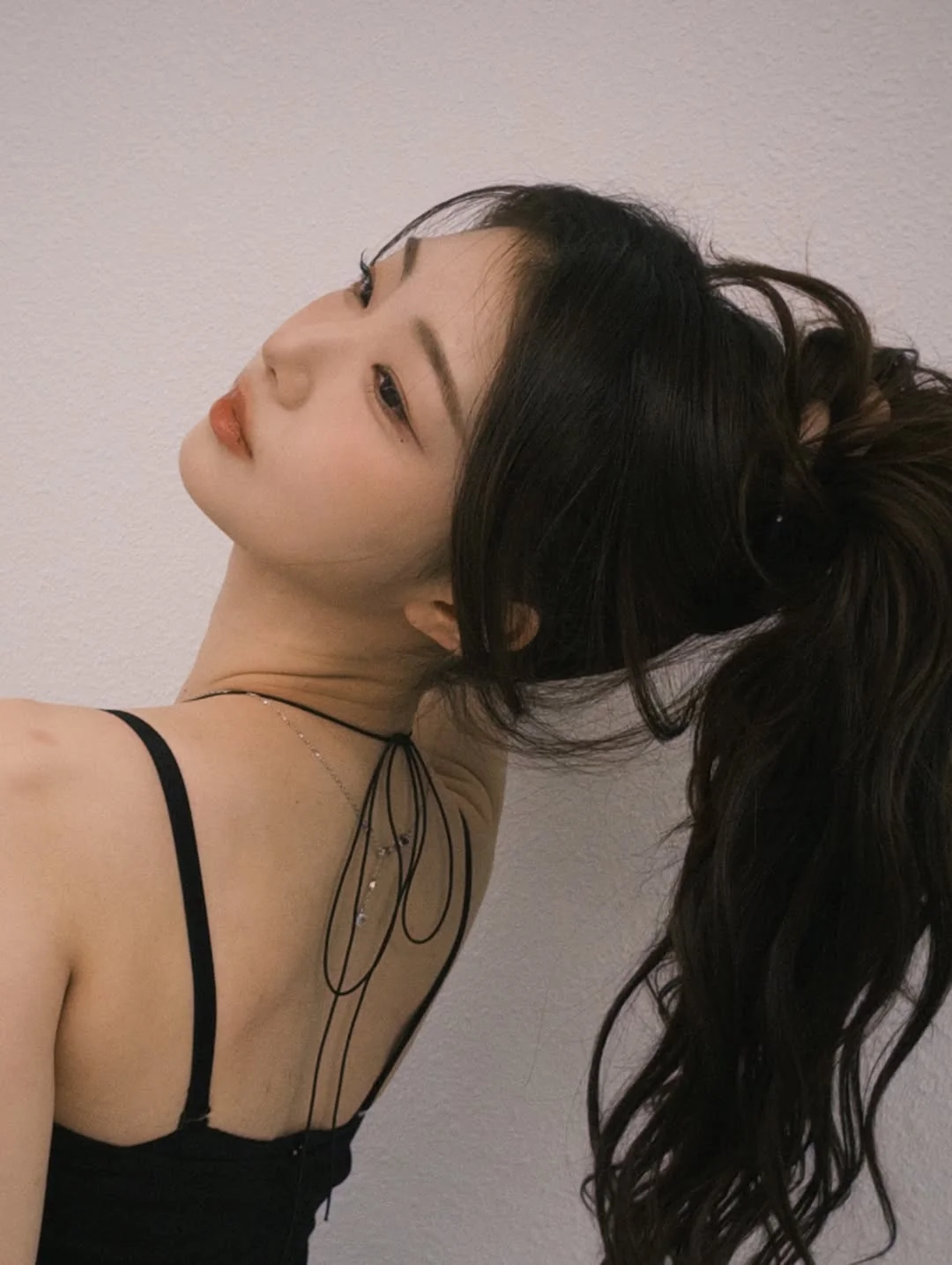 Yeojin picture 13 of 16