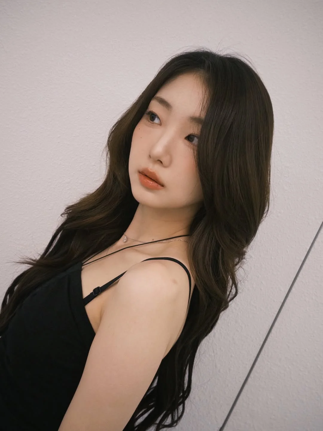 Yeojin picture 14 of 16