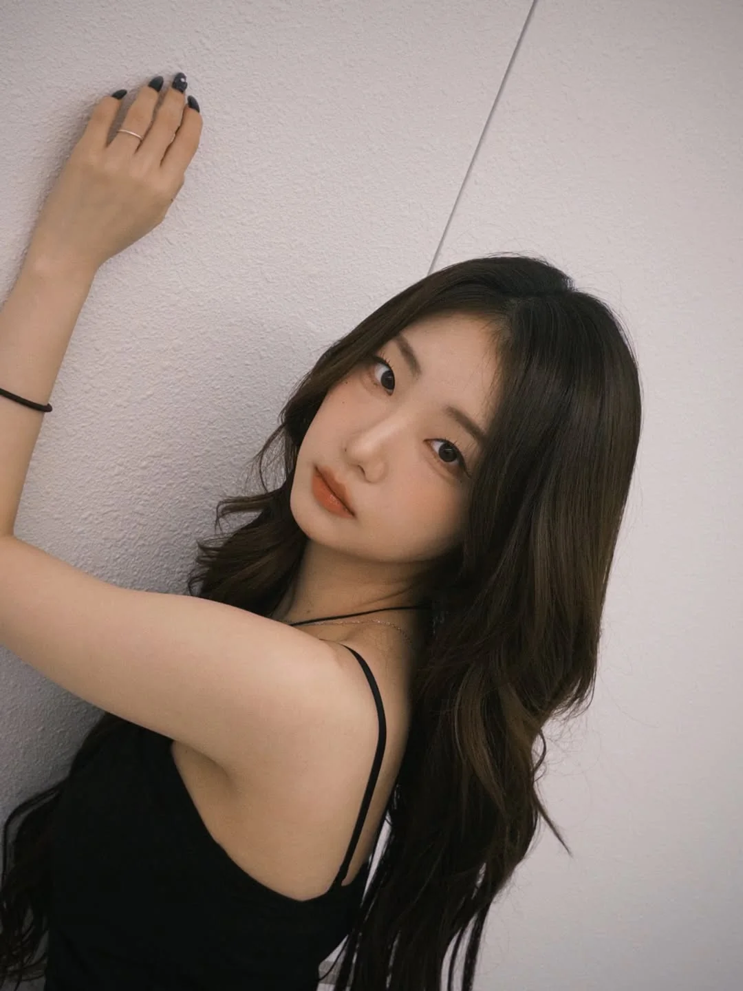 Yeojin picture 15 of 16