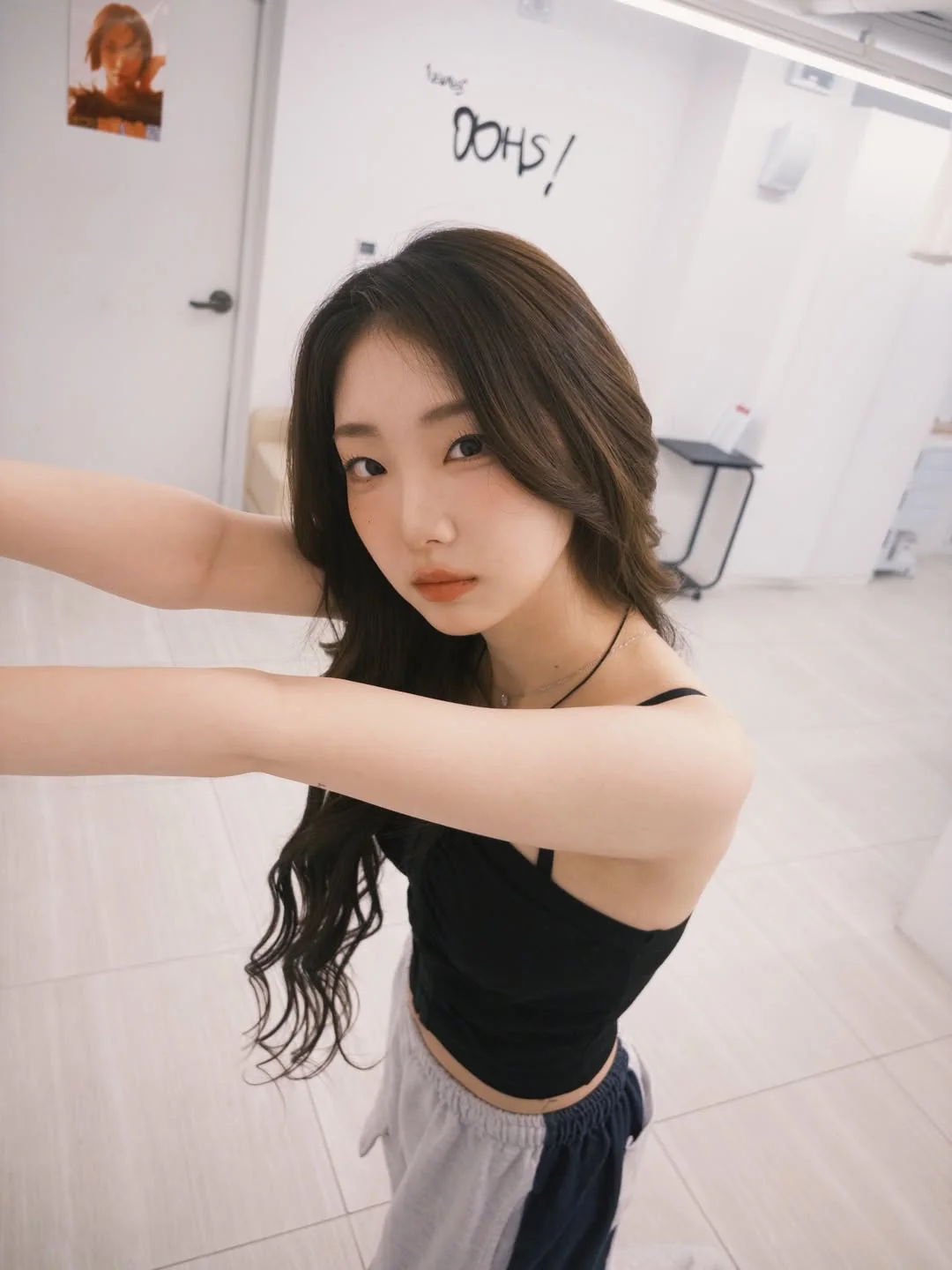 Yeojin picture 16 of 16