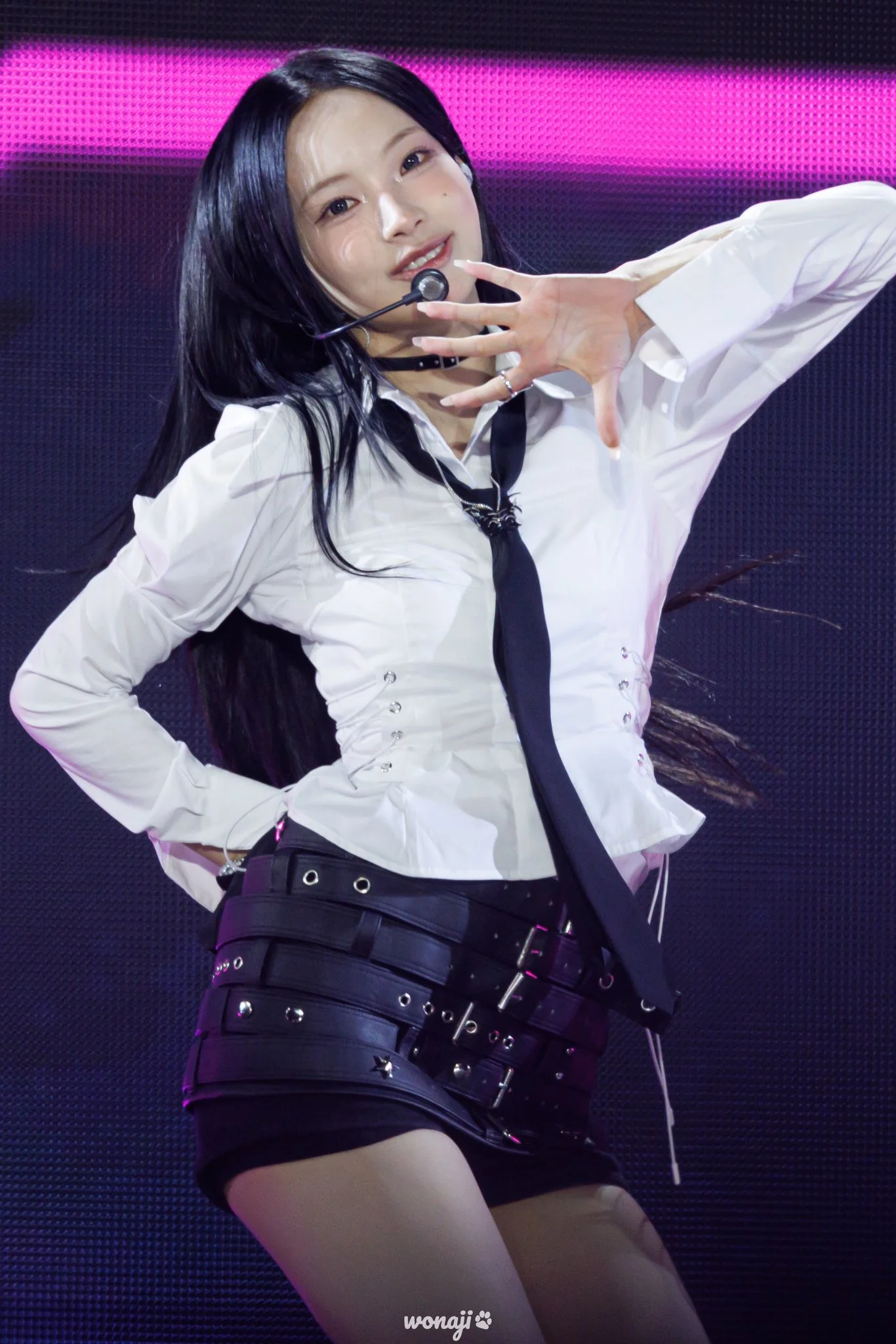 RESCENE Woni picture 3 of 11