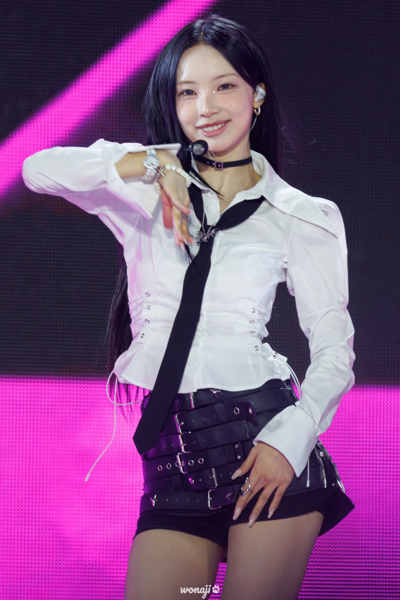 RESCENE Woni picture 4 of 11