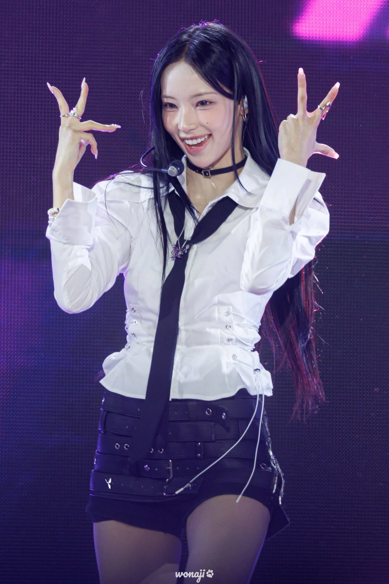 RESCENE Woni picture 5 of 11